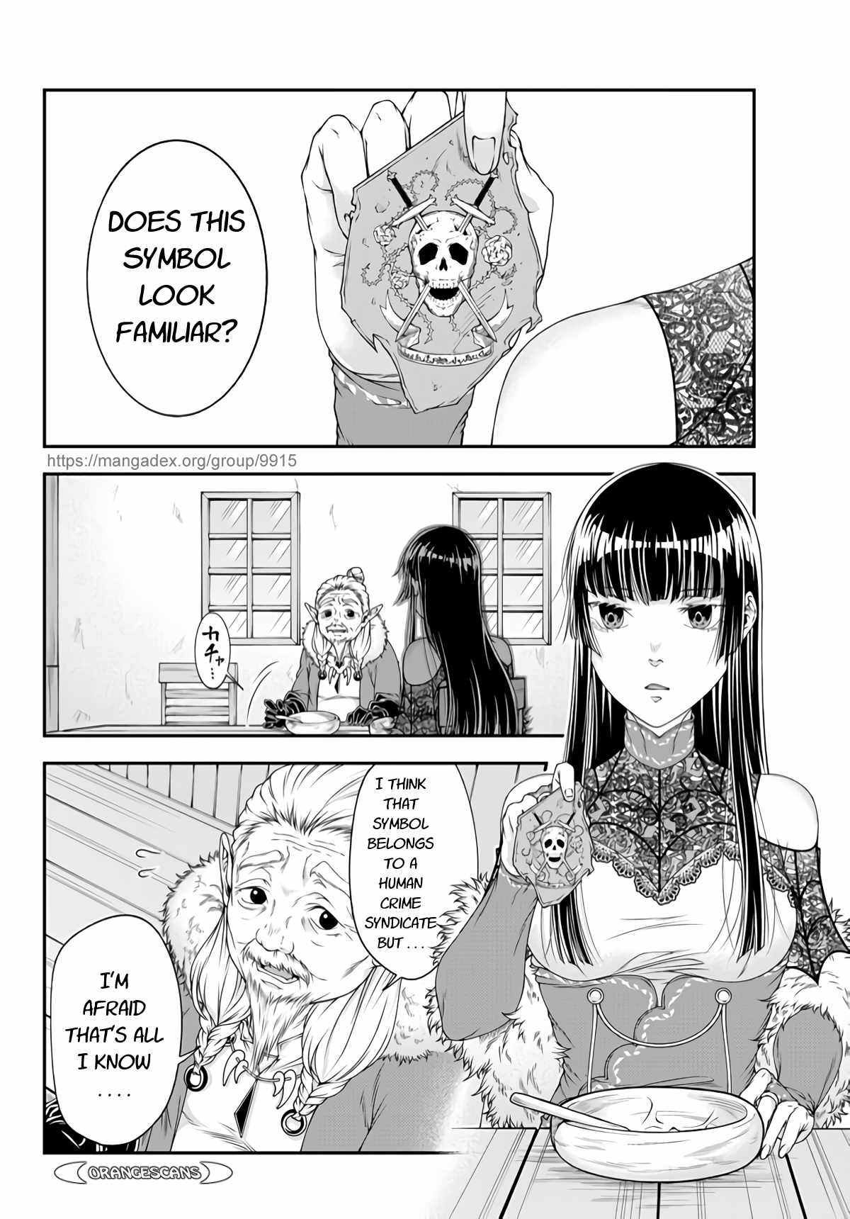 Page 2 of Chapter 7