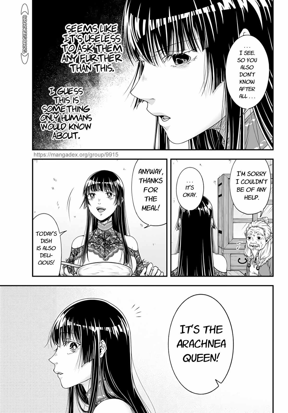 Page 3 of Chapter 7