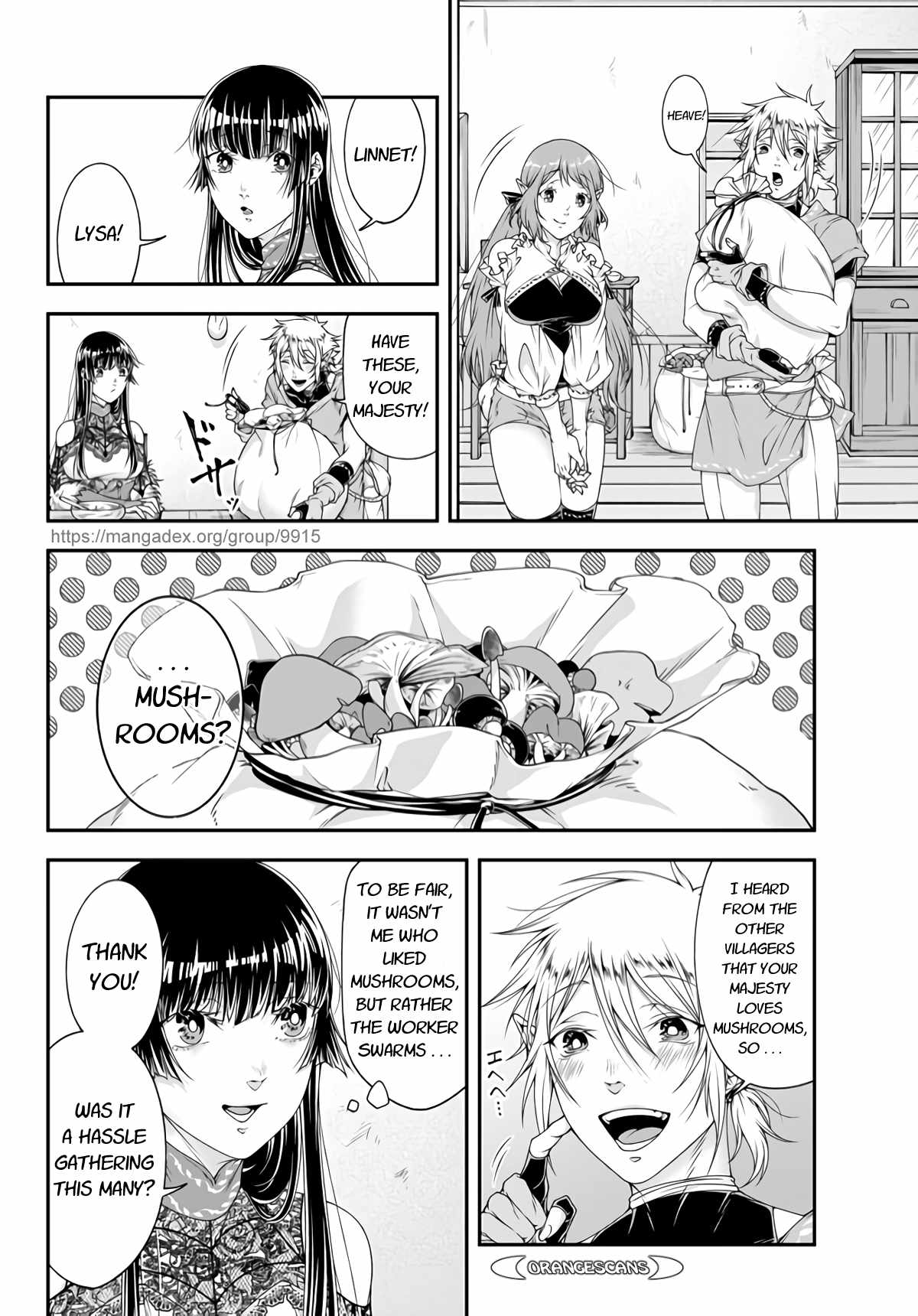 Page 4 of Chapter 7