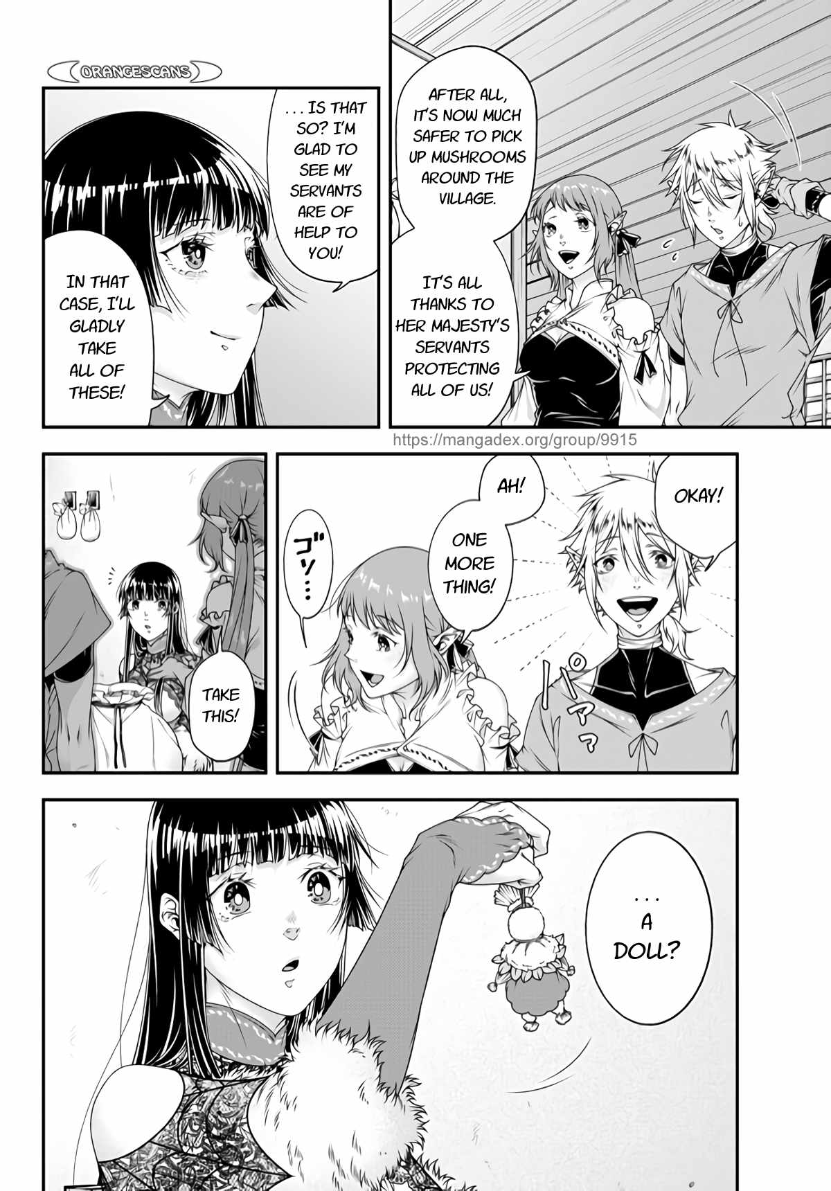Page 6 of Chapter 7