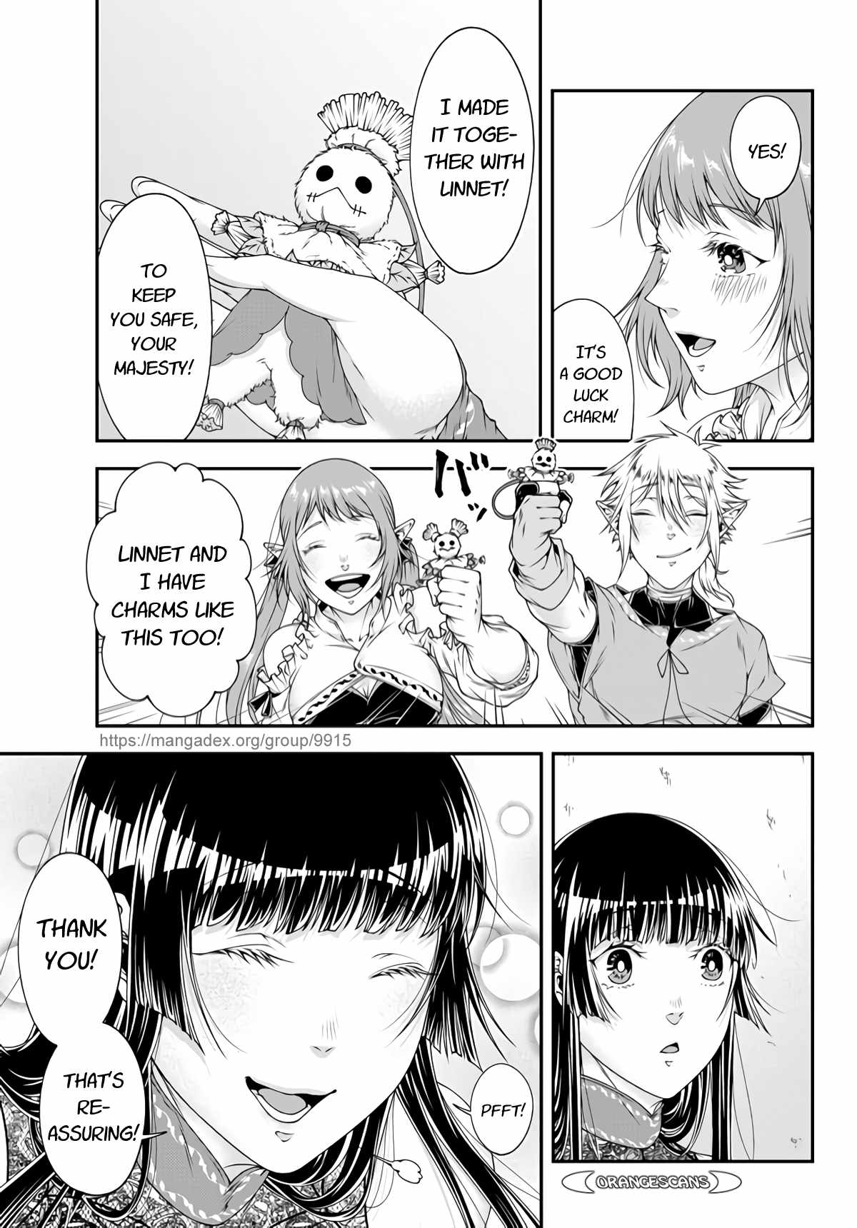 Page 7 of Chapter 7