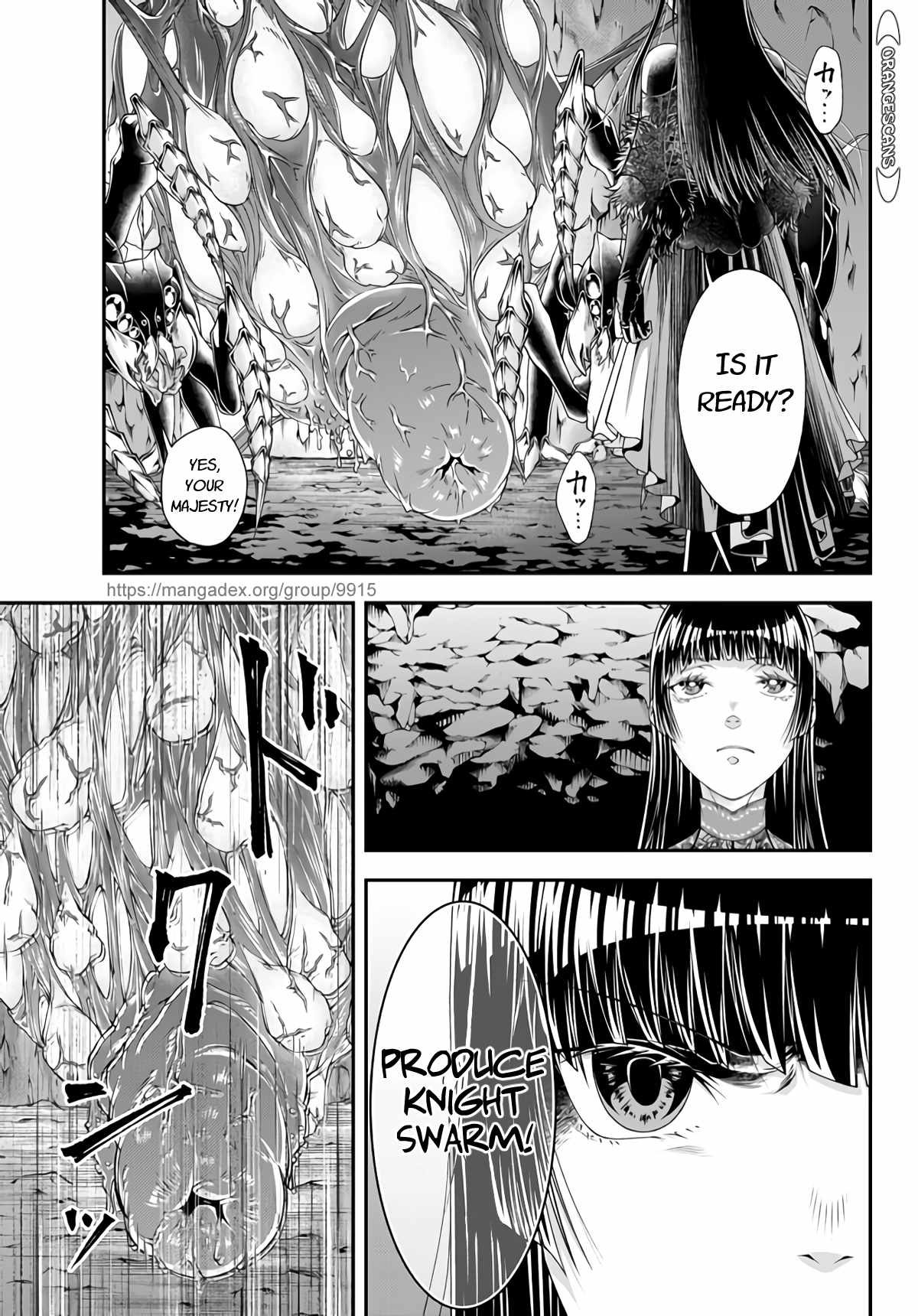 Page 9 of Chapter 7