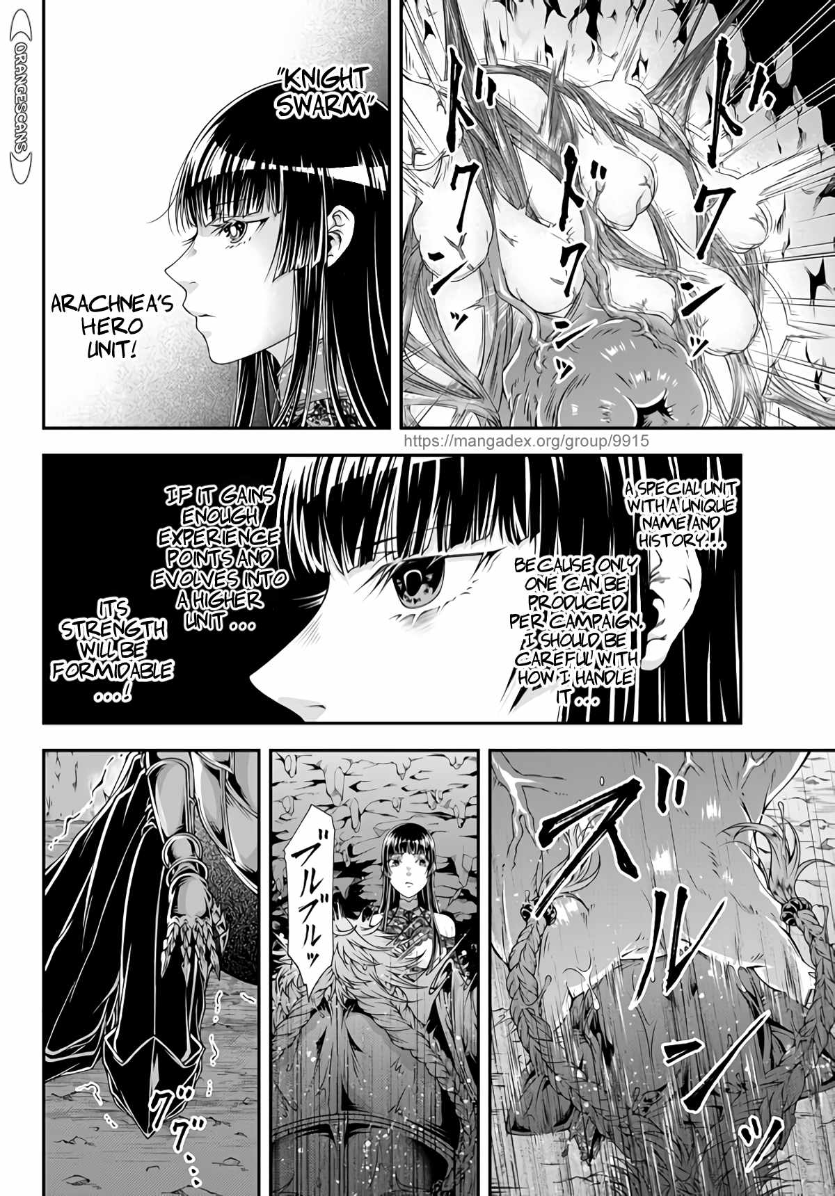 Page 10 of Chapter 7