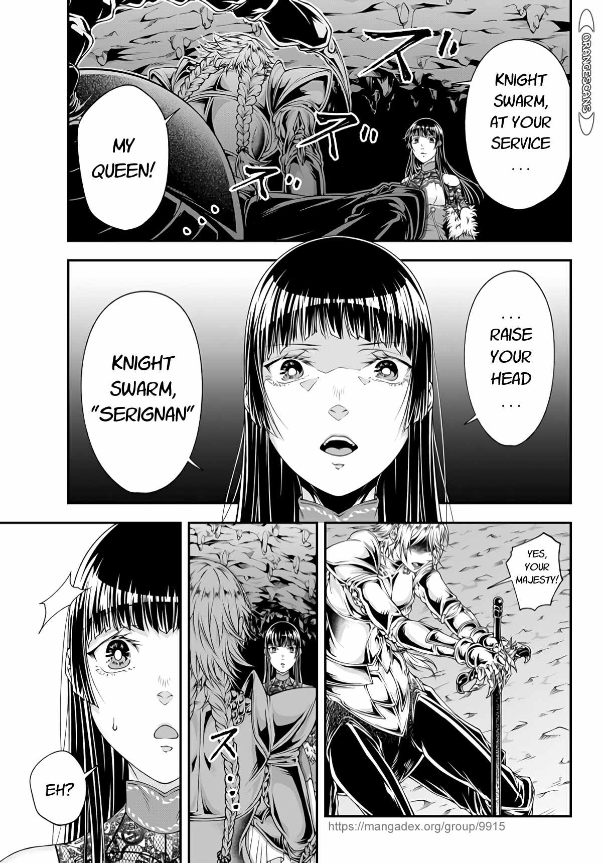 Page 11 of Chapter 7
