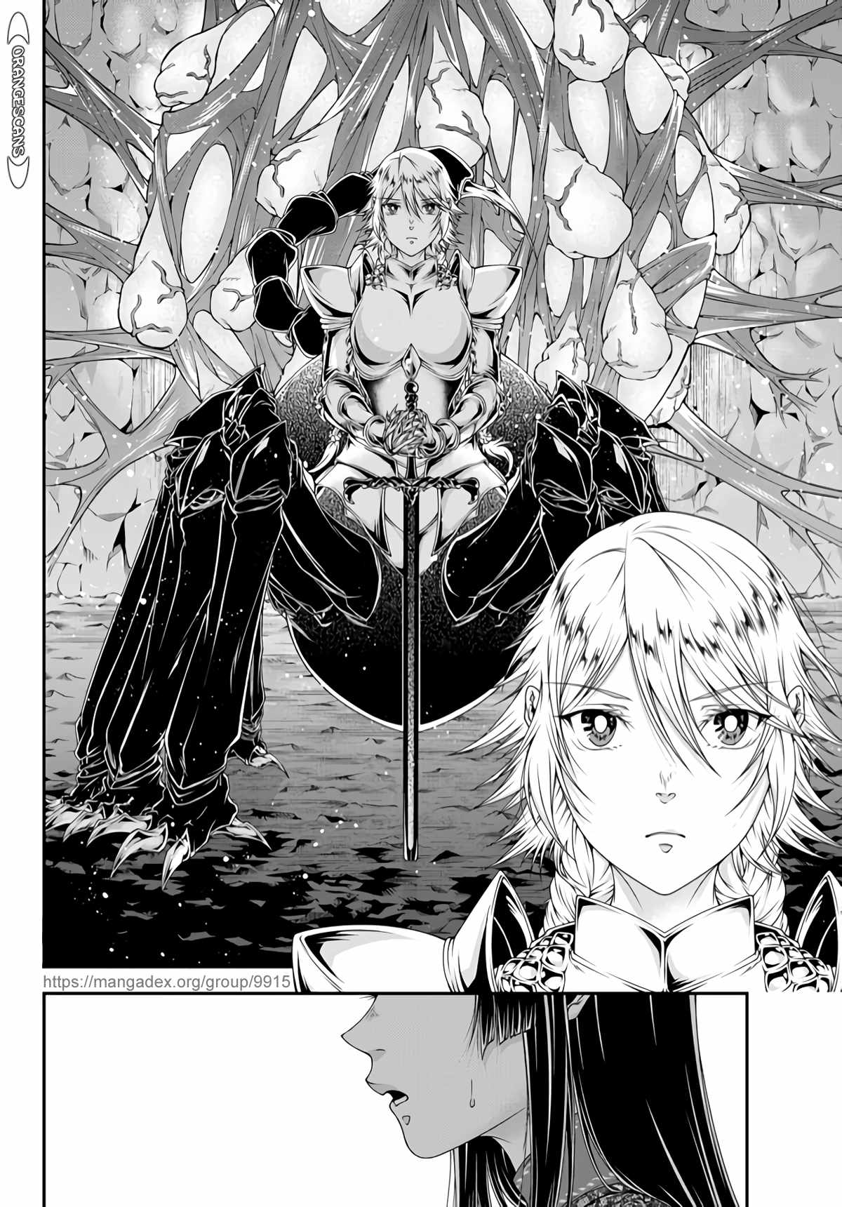 Page 12 of Chapter 7