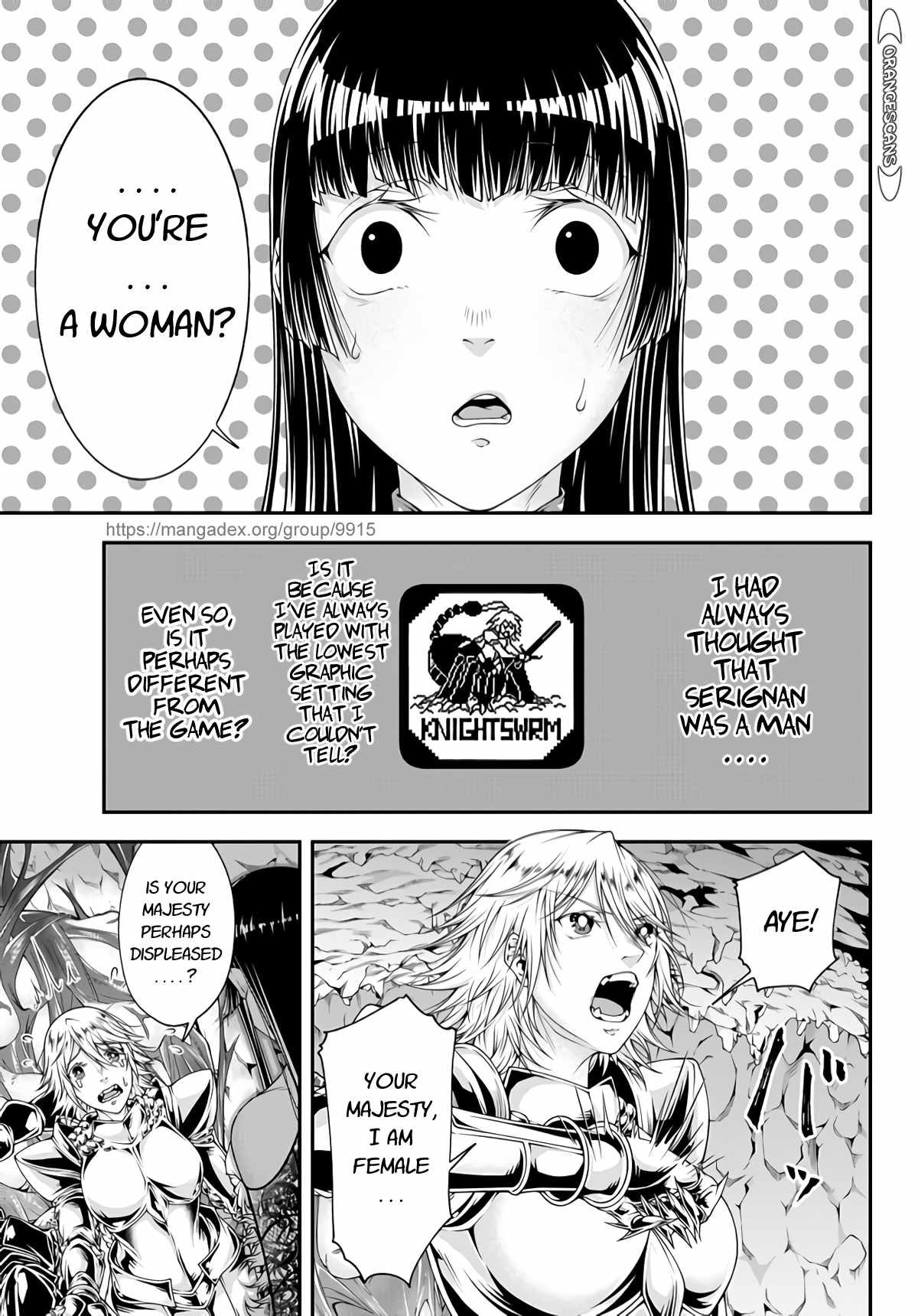 Page 13 of Chapter 7