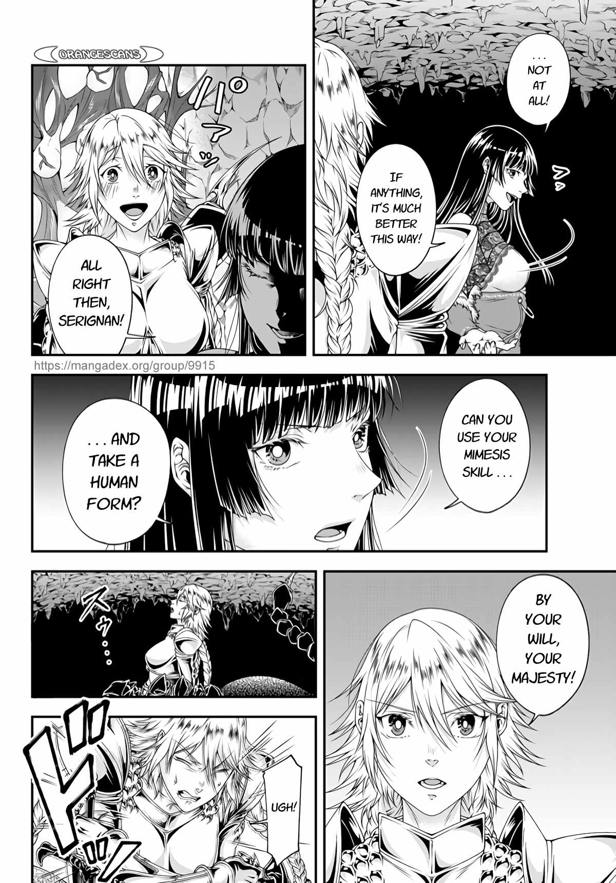 Page 14 of Chapter 7