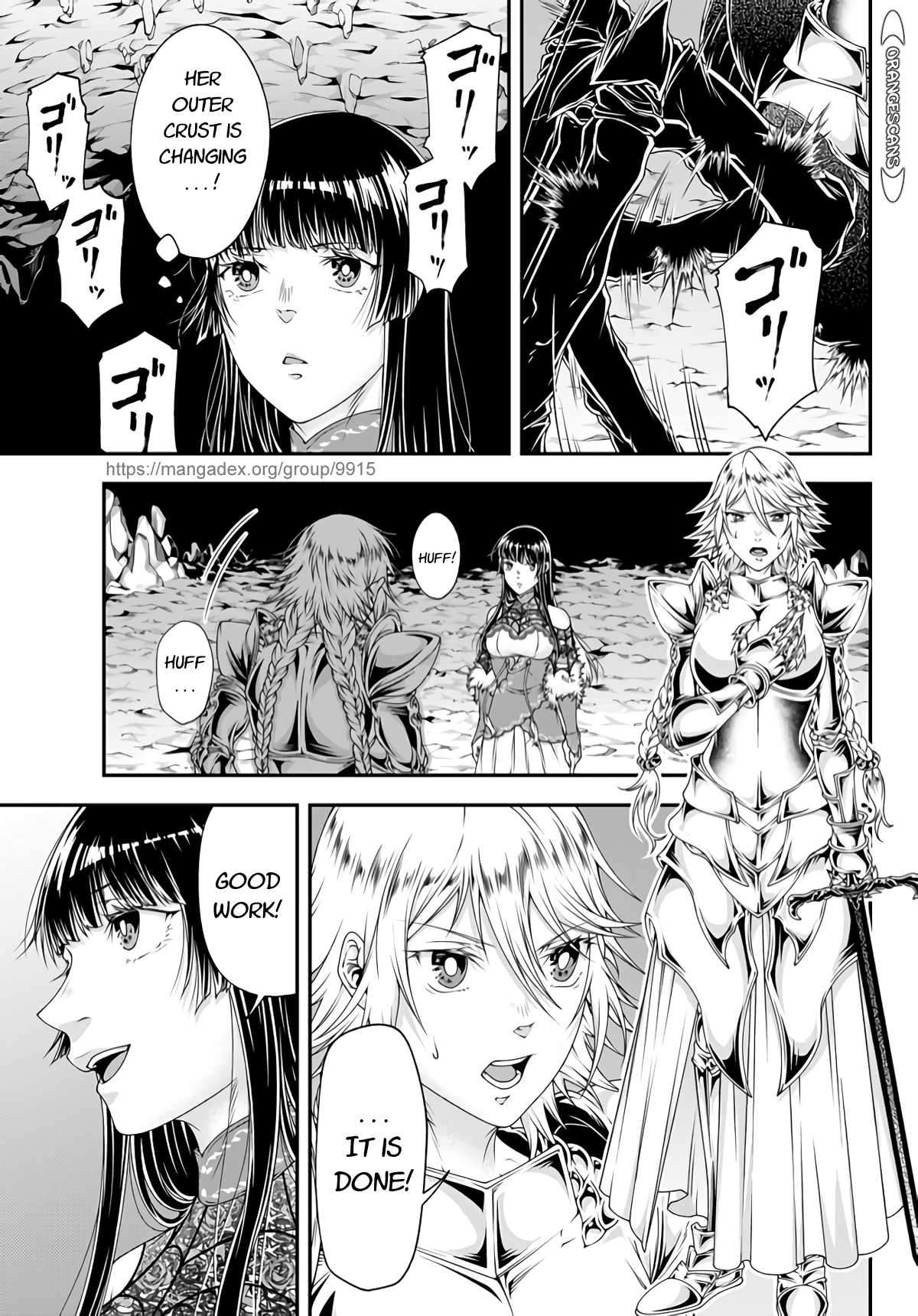 Page 15 of Chapter 7