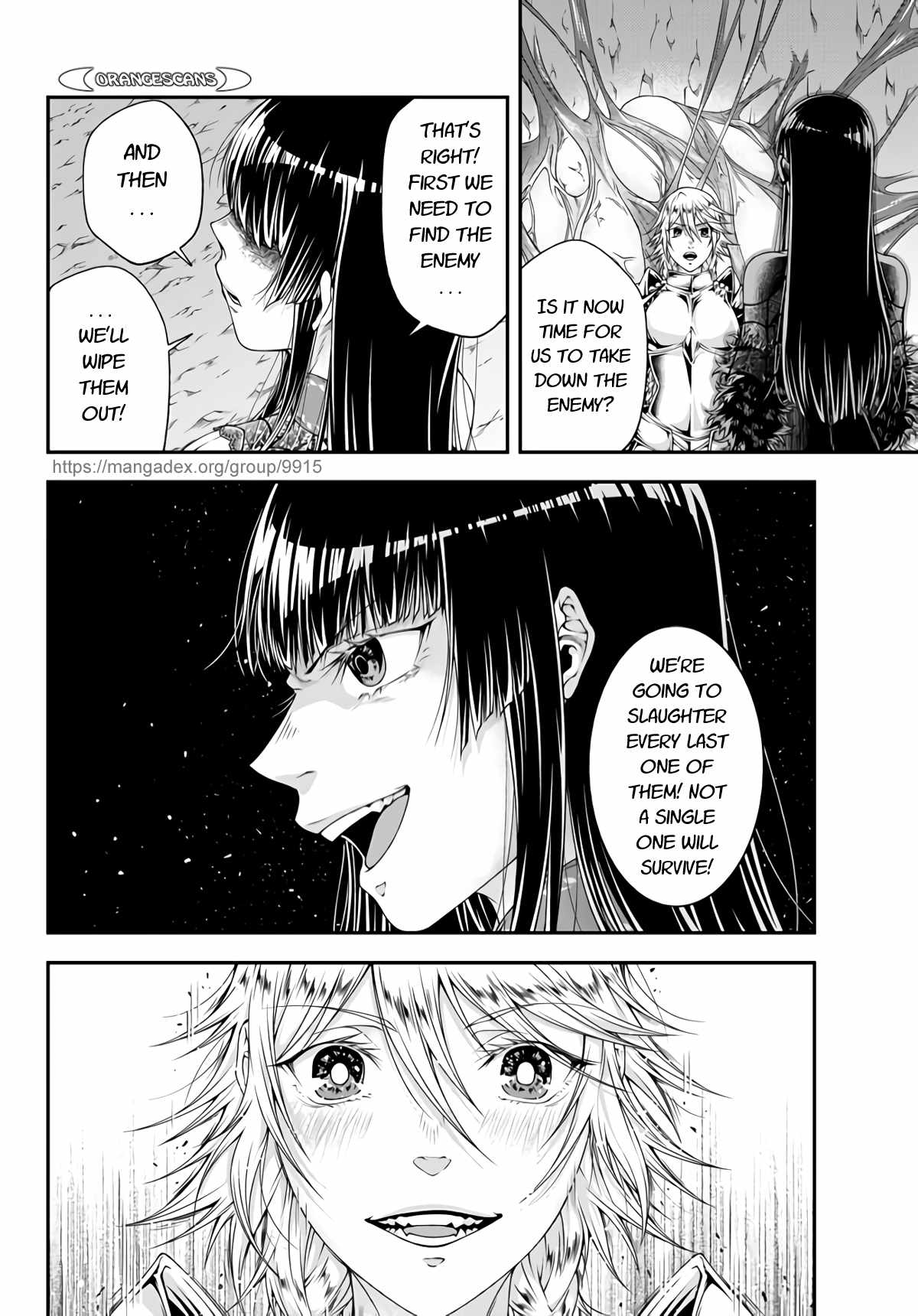 Page 16 of Chapter 7