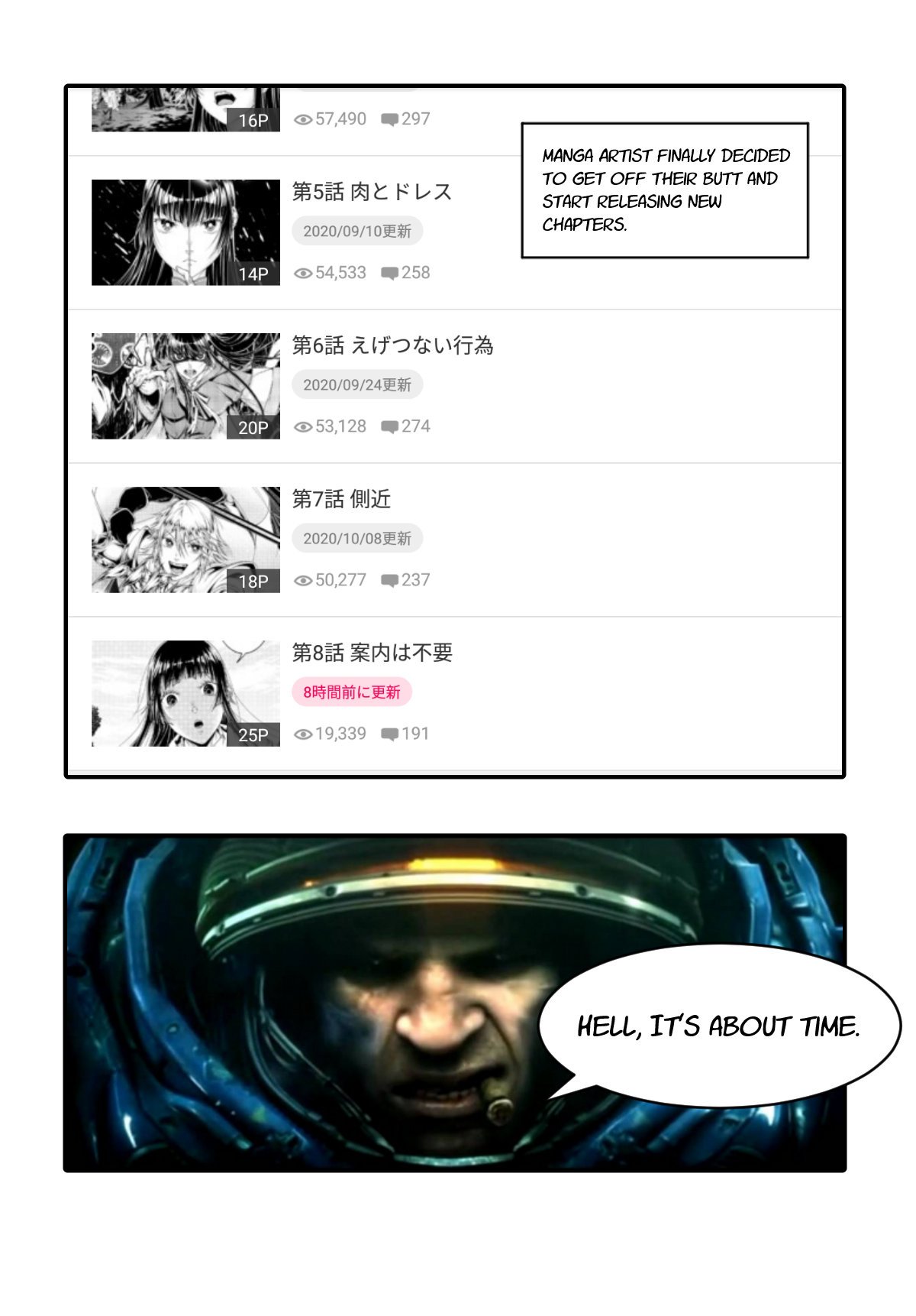 Page 2 of Chapter 8