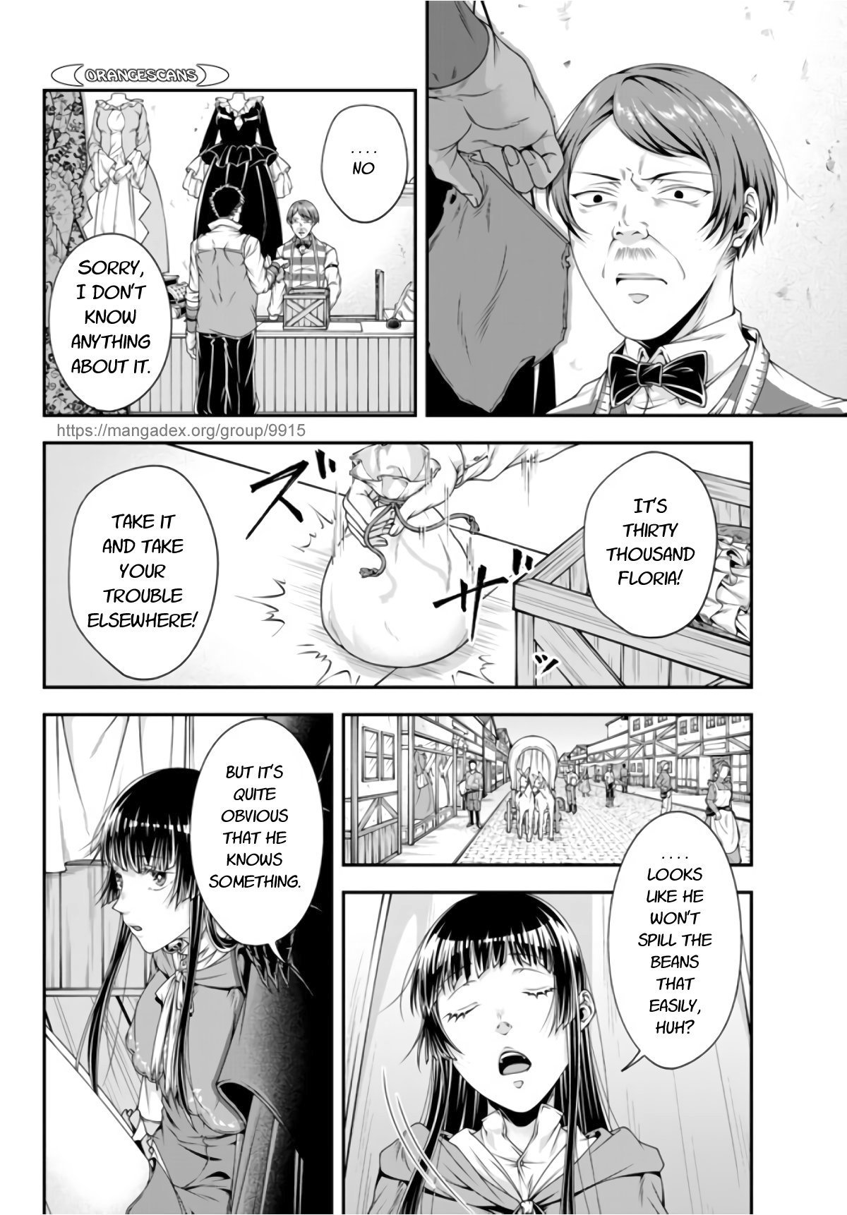 Page 4 of Chapter 8