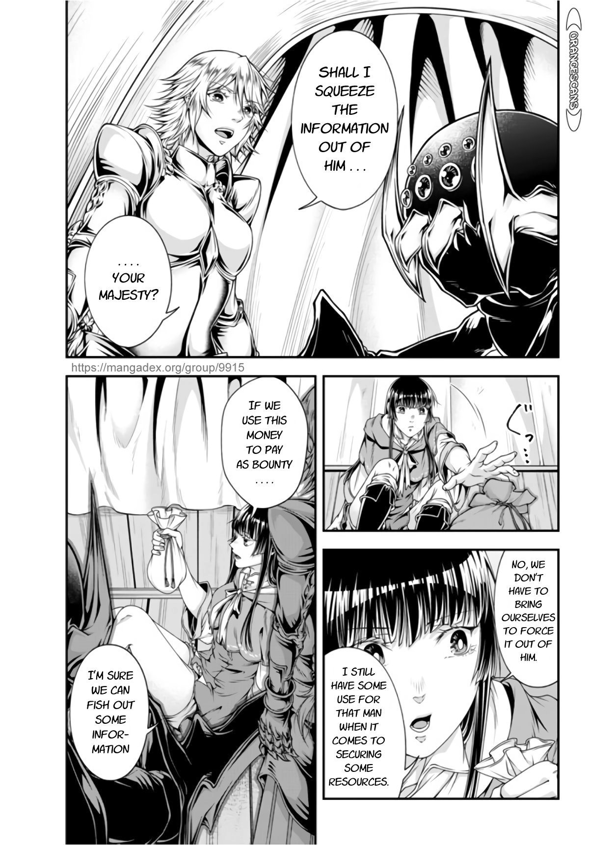 Page 5 of Chapter 8