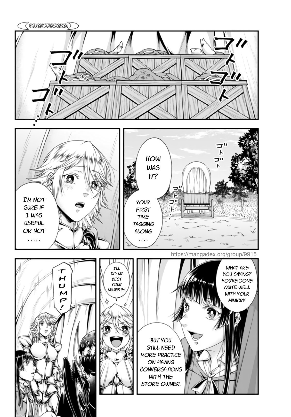 Page 6 of Chapter 8
