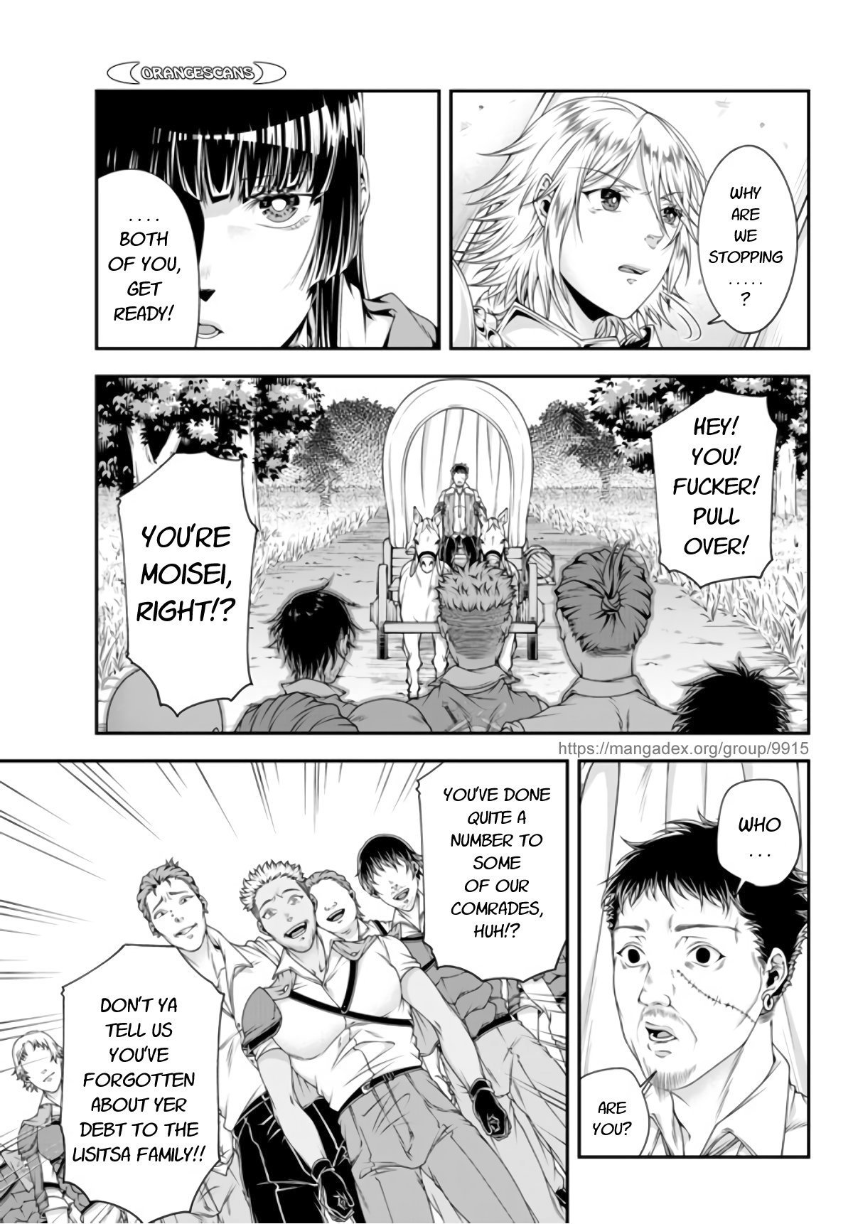 Page 7 of Chapter 8