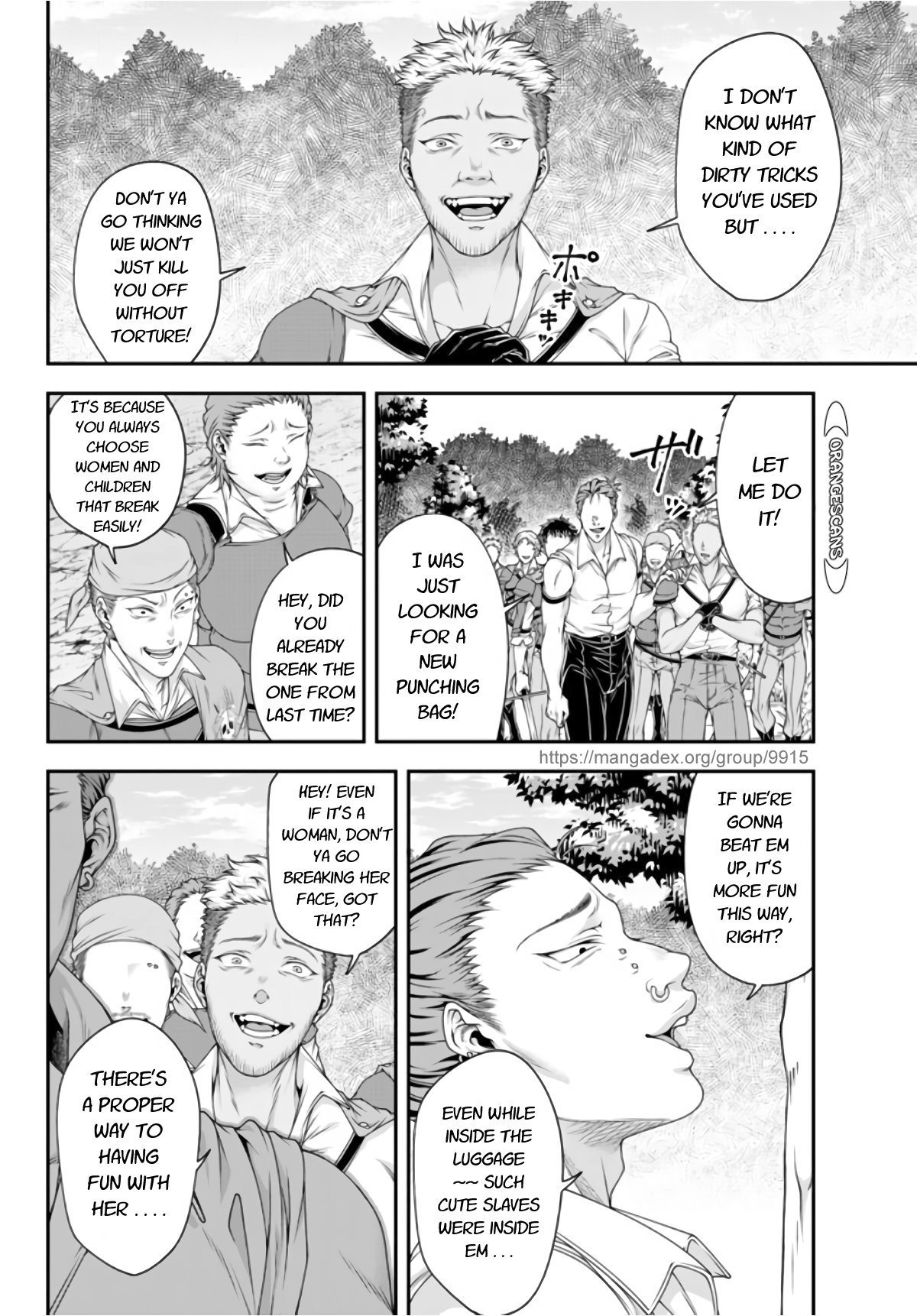 Page 8 of Chapter 8