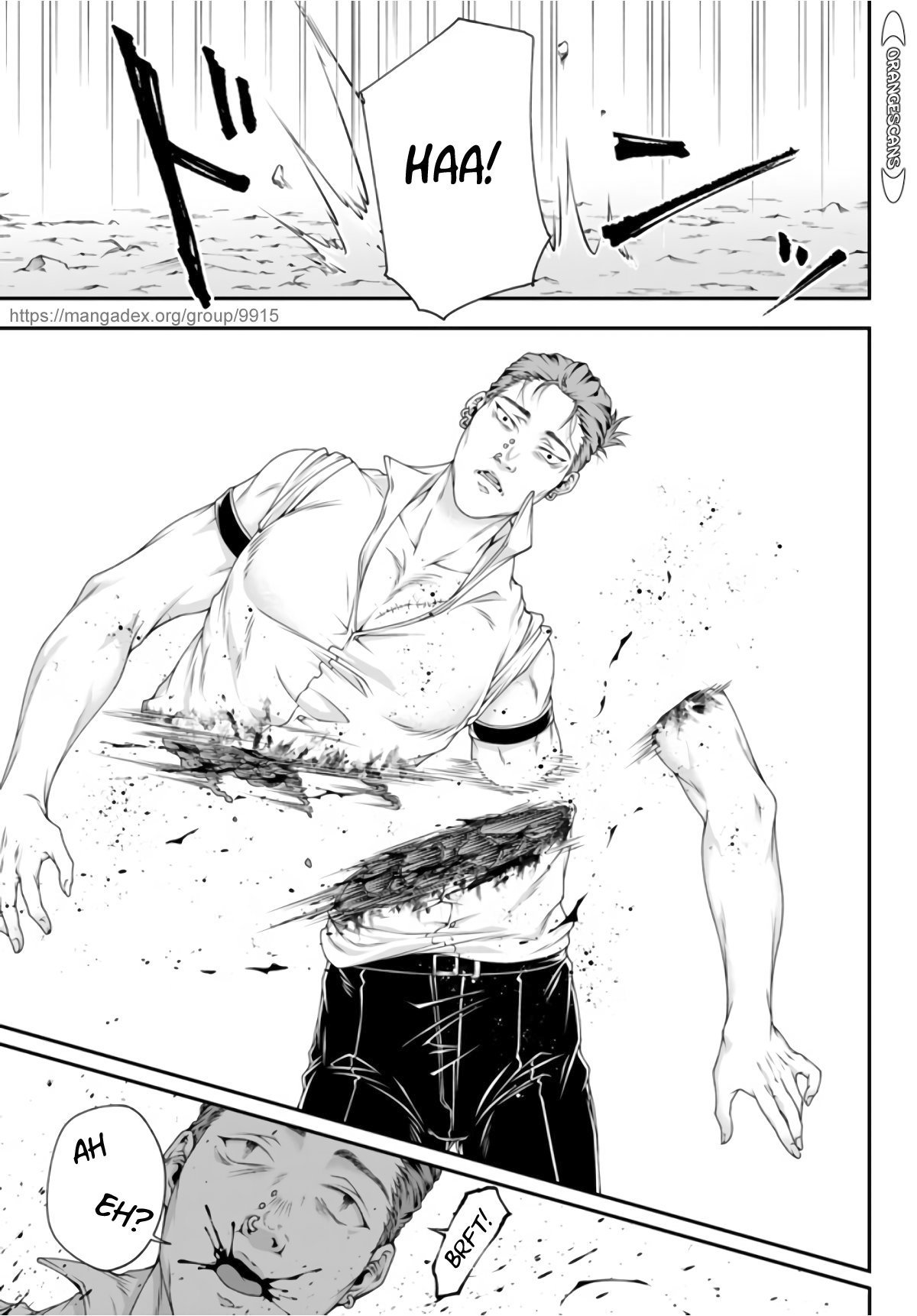 Page 9 of Chapter 8
