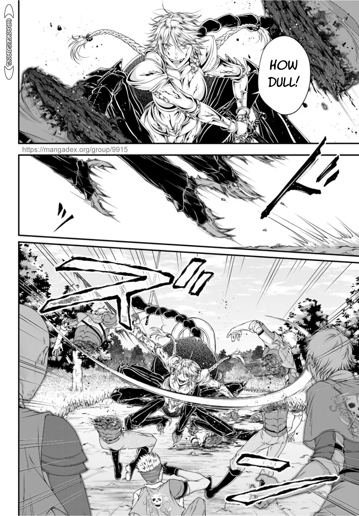 Page 10 of Chapter 8