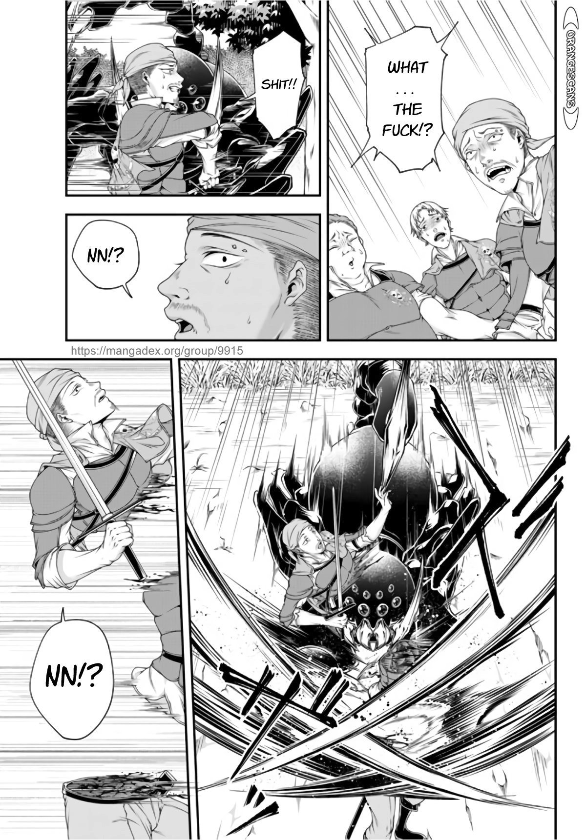 Page 11 of Chapter 8
