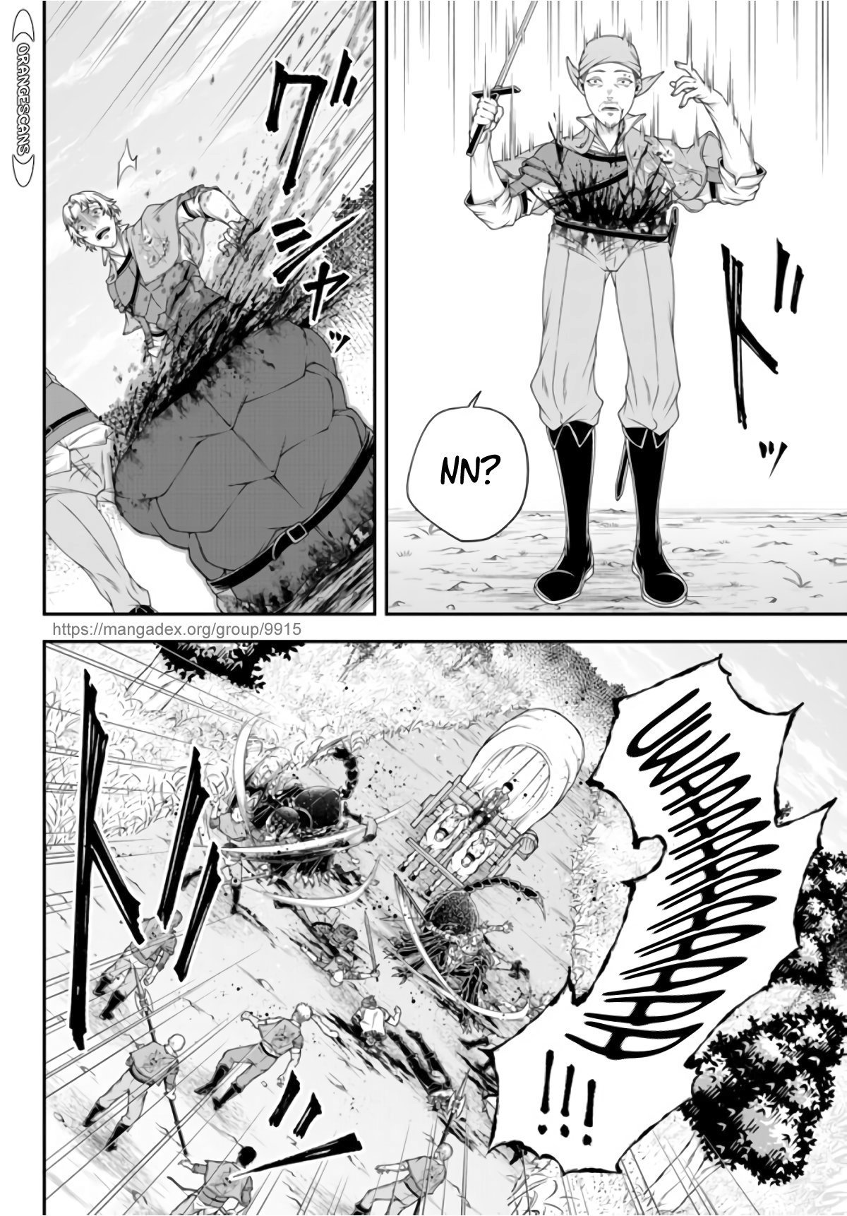 Page 12 of Chapter 8