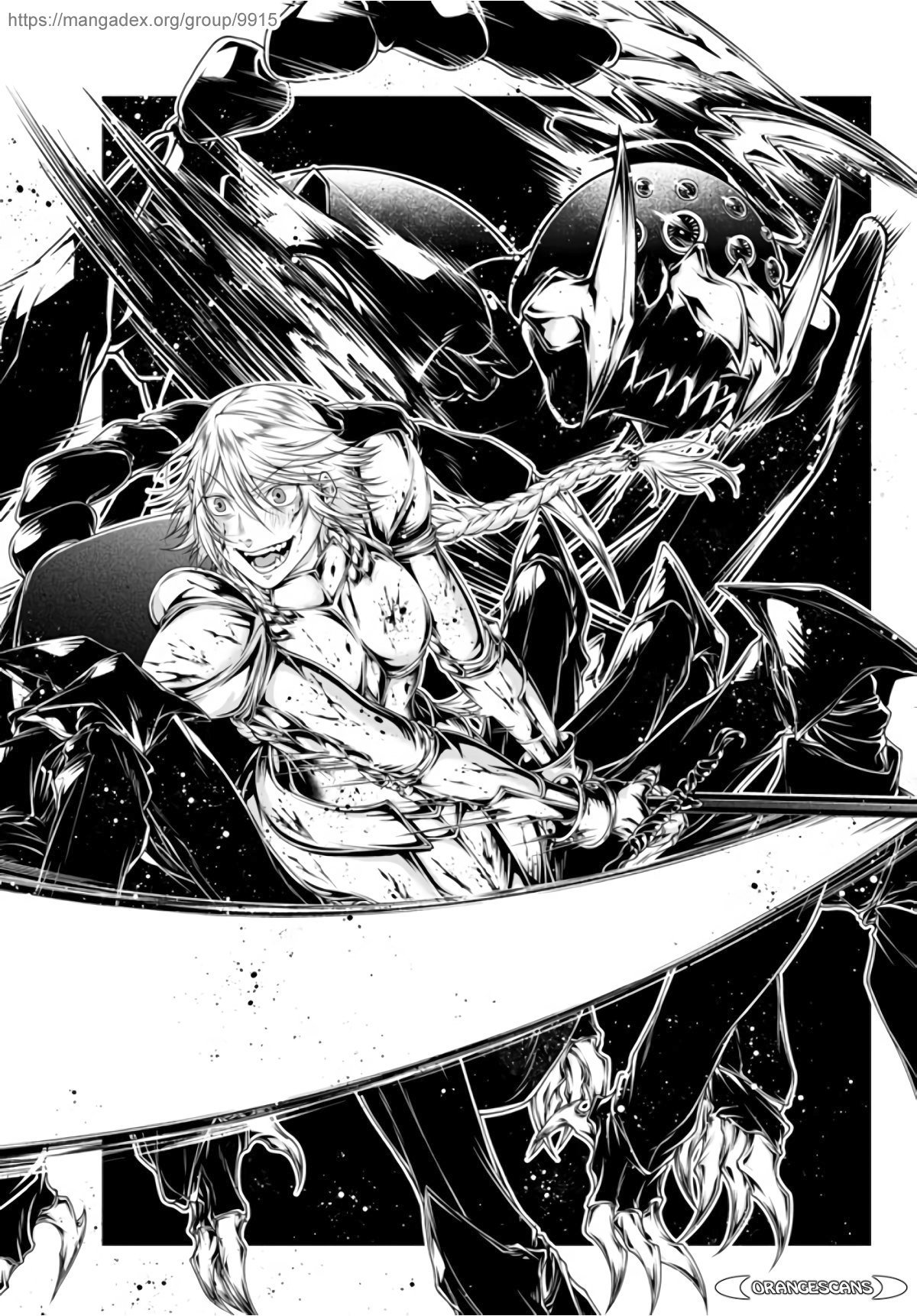 Page 13 of Chapter 8