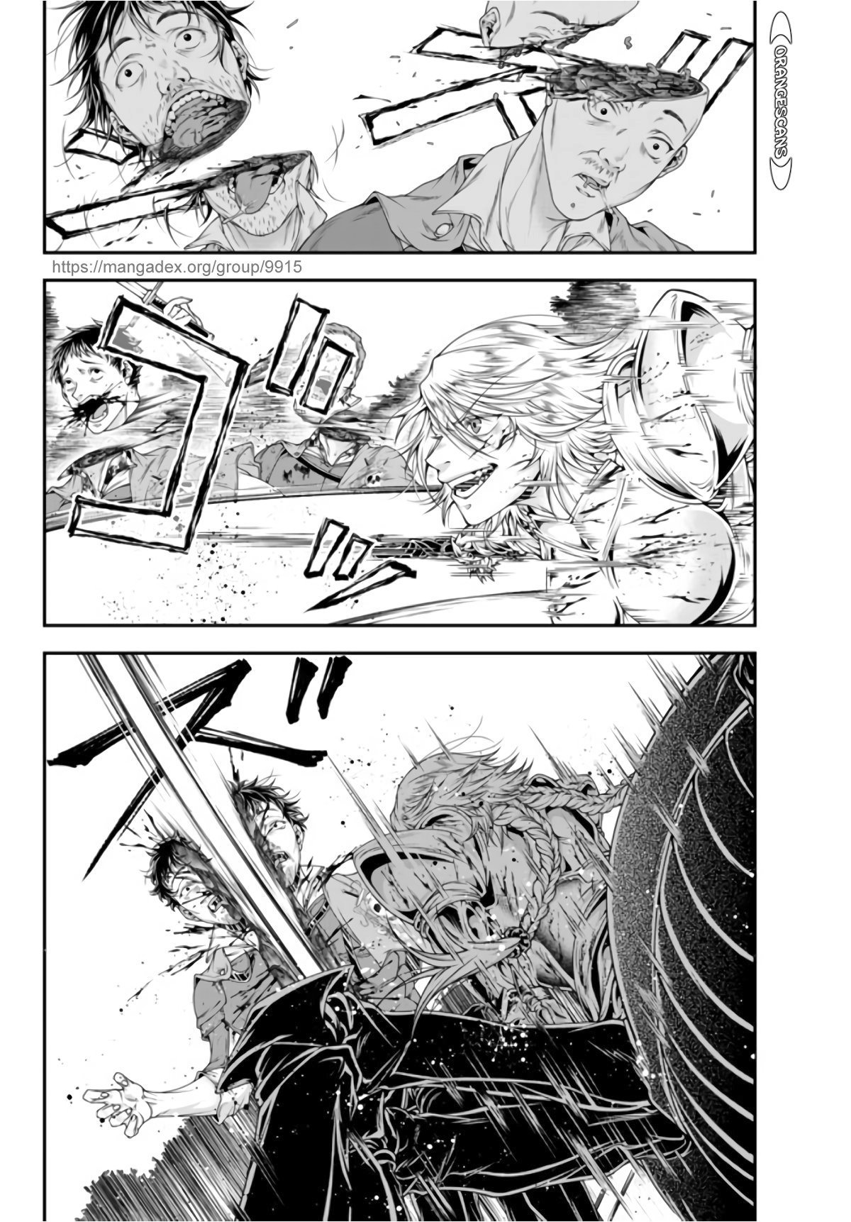 Page 14 of Chapter 8