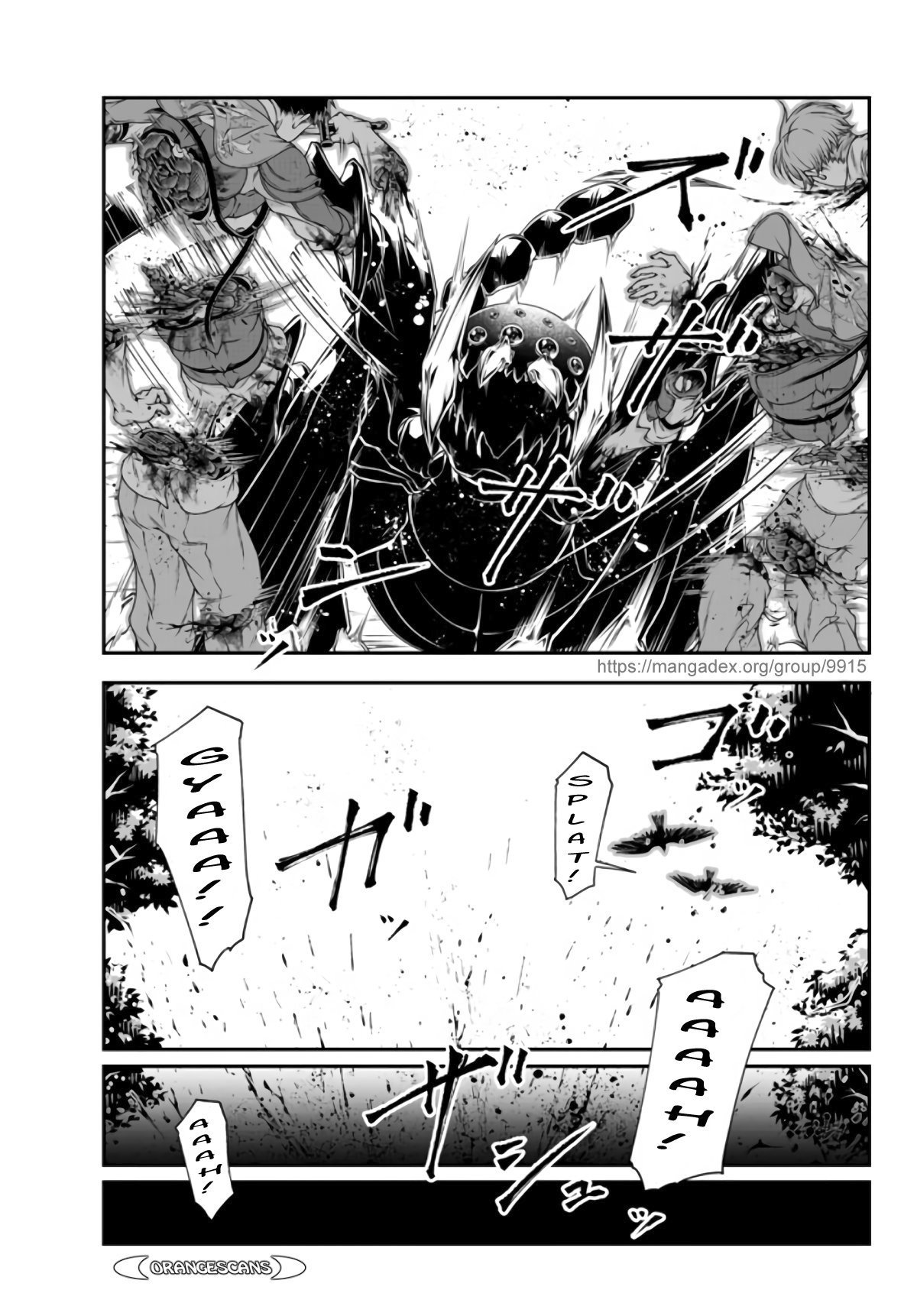 Page 15 of Chapter 8