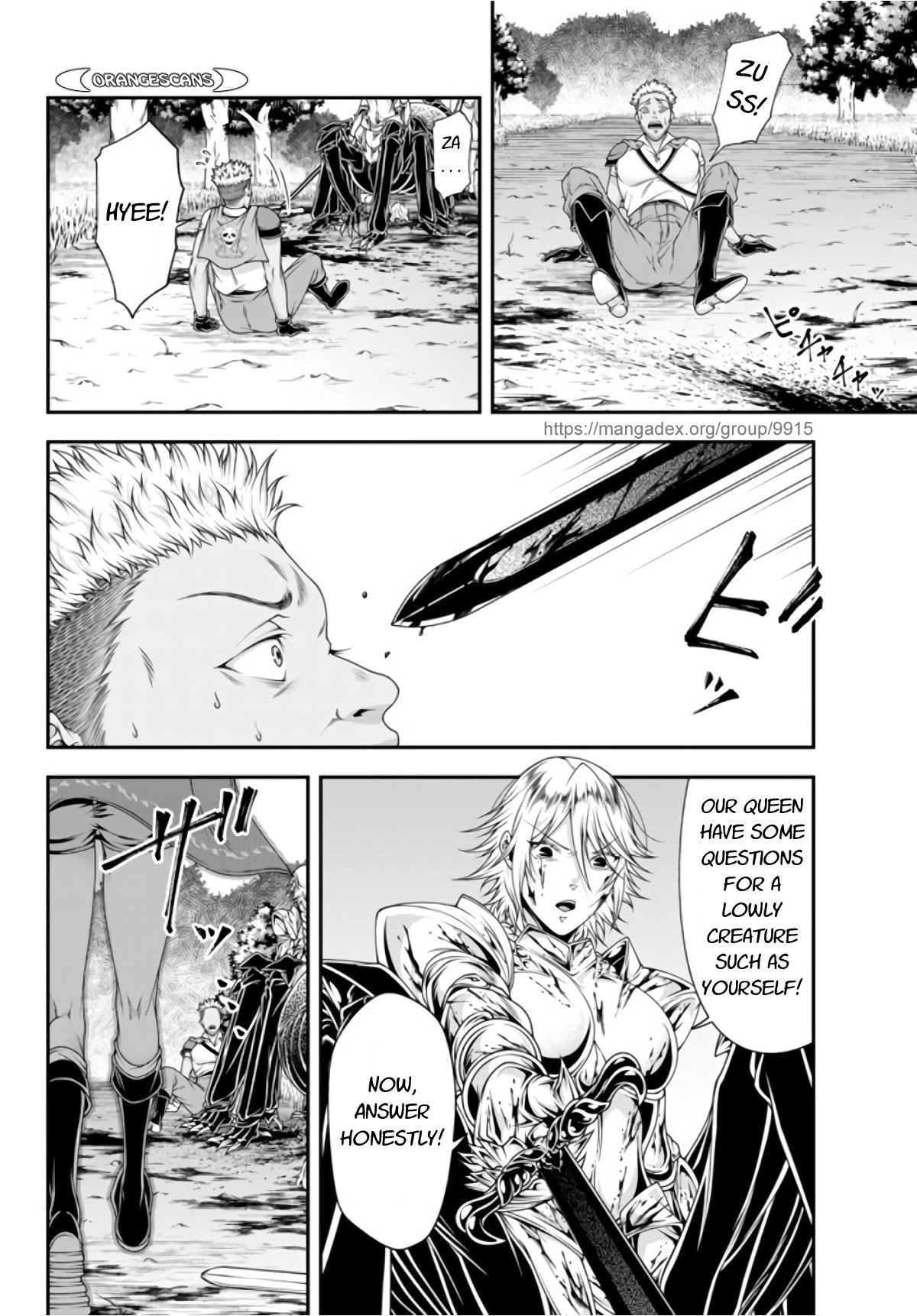 Page 16 of Chapter 8