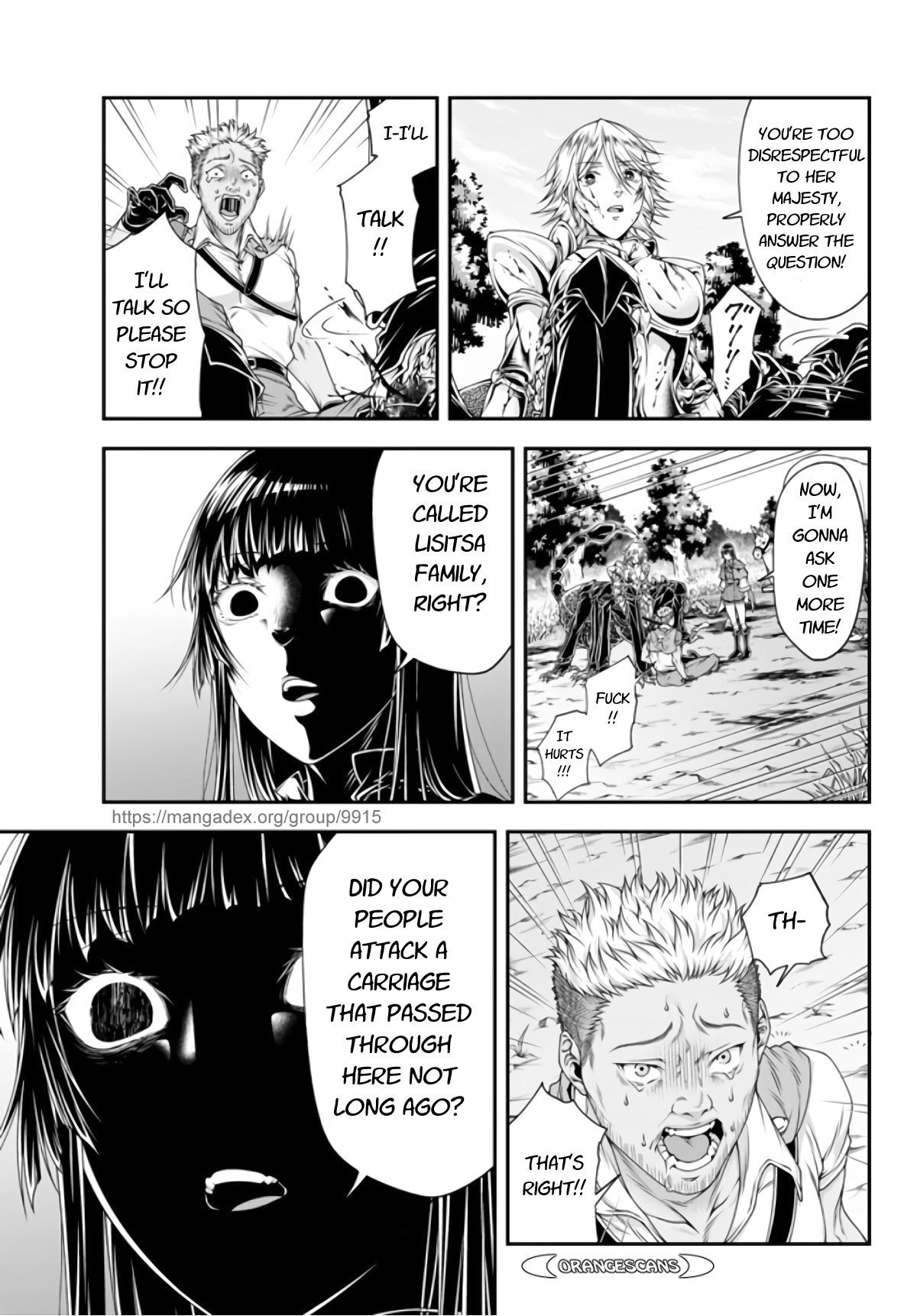 Page 19 of Chapter 8