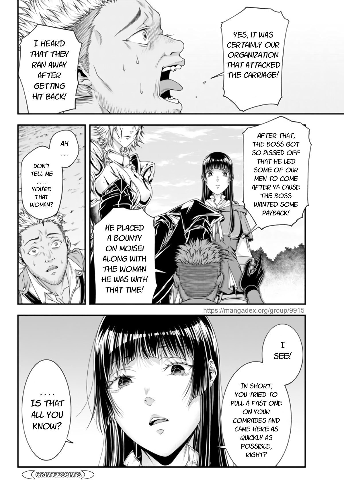 Page 20 of Chapter 8