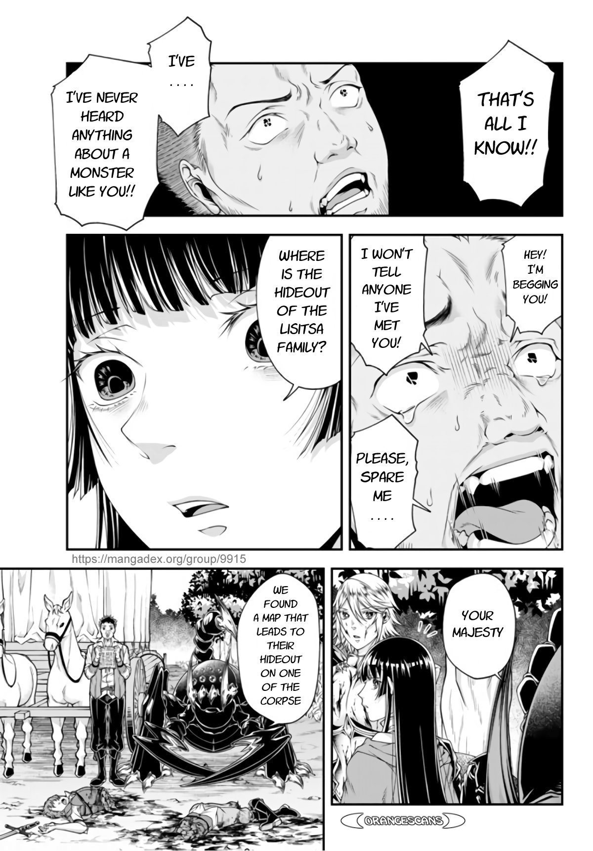 Page 21 of Chapter 8