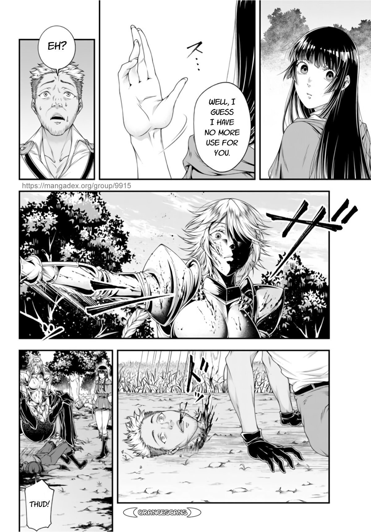 Page 22 of Chapter 8