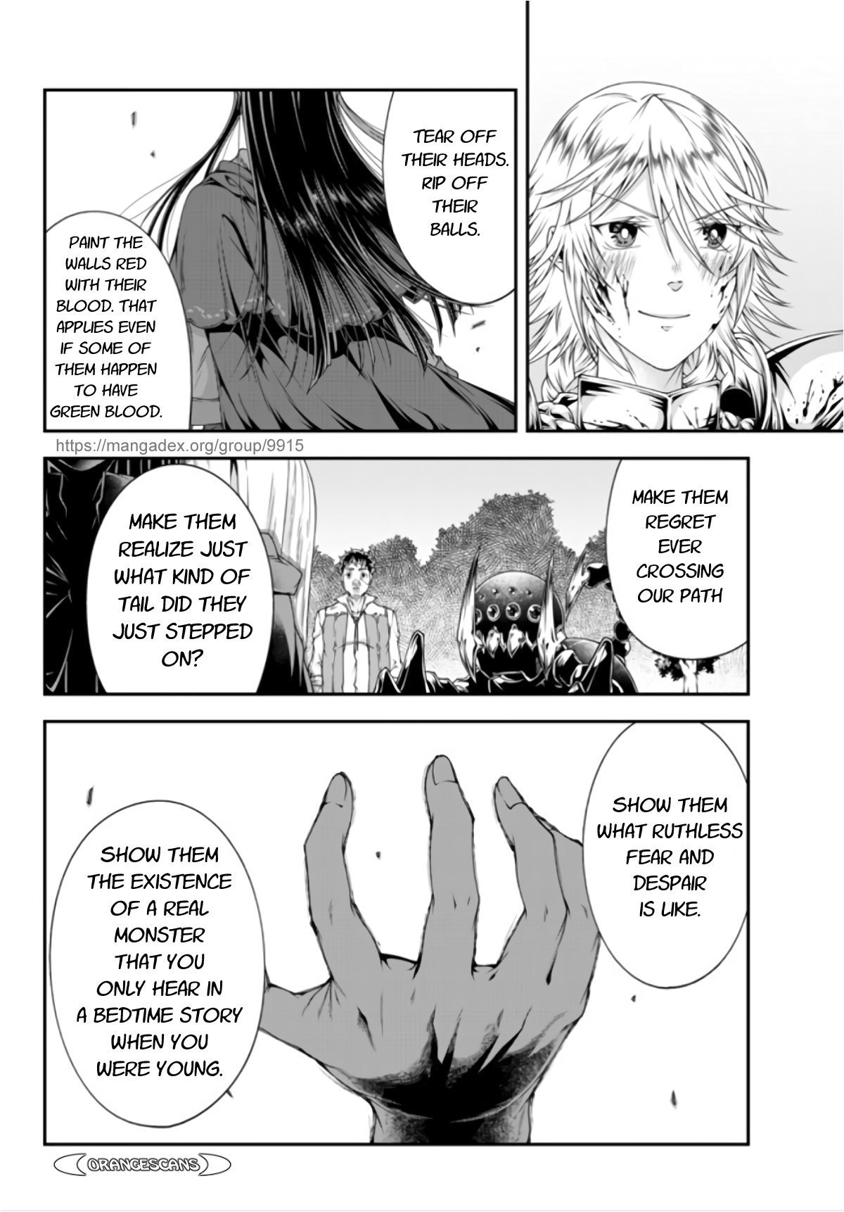 Page 24 of Chapter 8