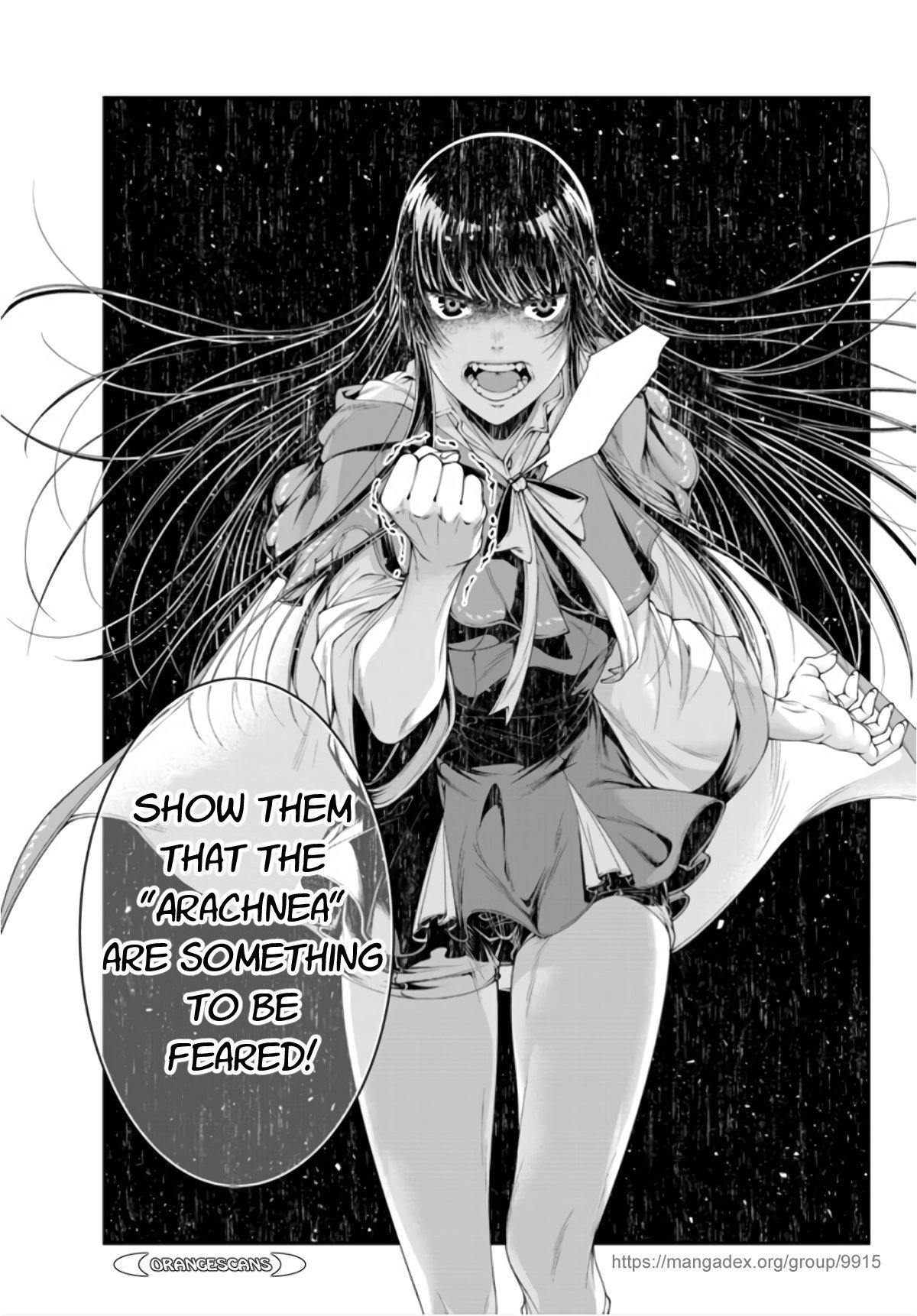 Page 25 of Chapter 8