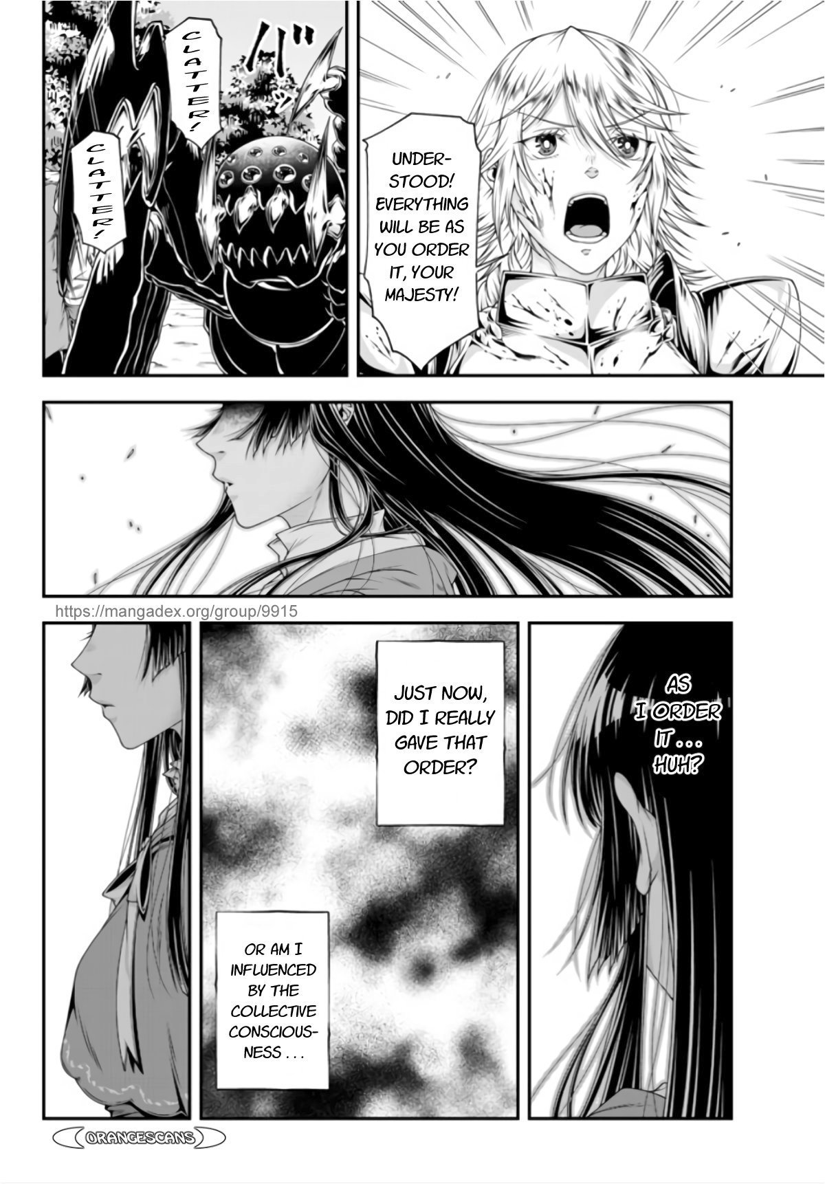 Page 26 of Chapter 8