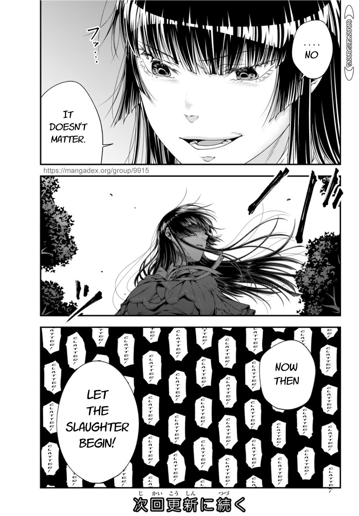 Page 27 of Chapter 8