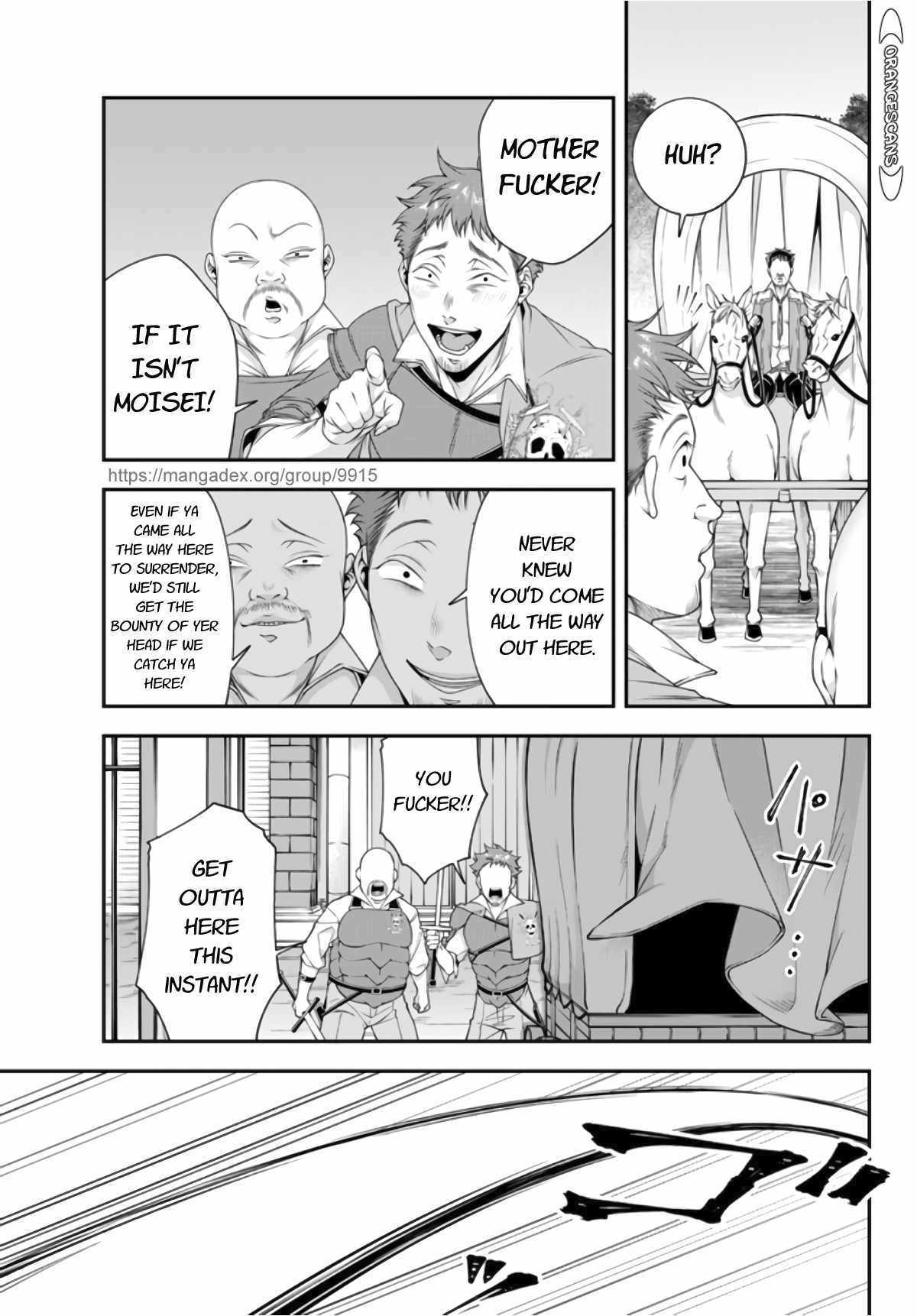 Page 3 of Chapter 9