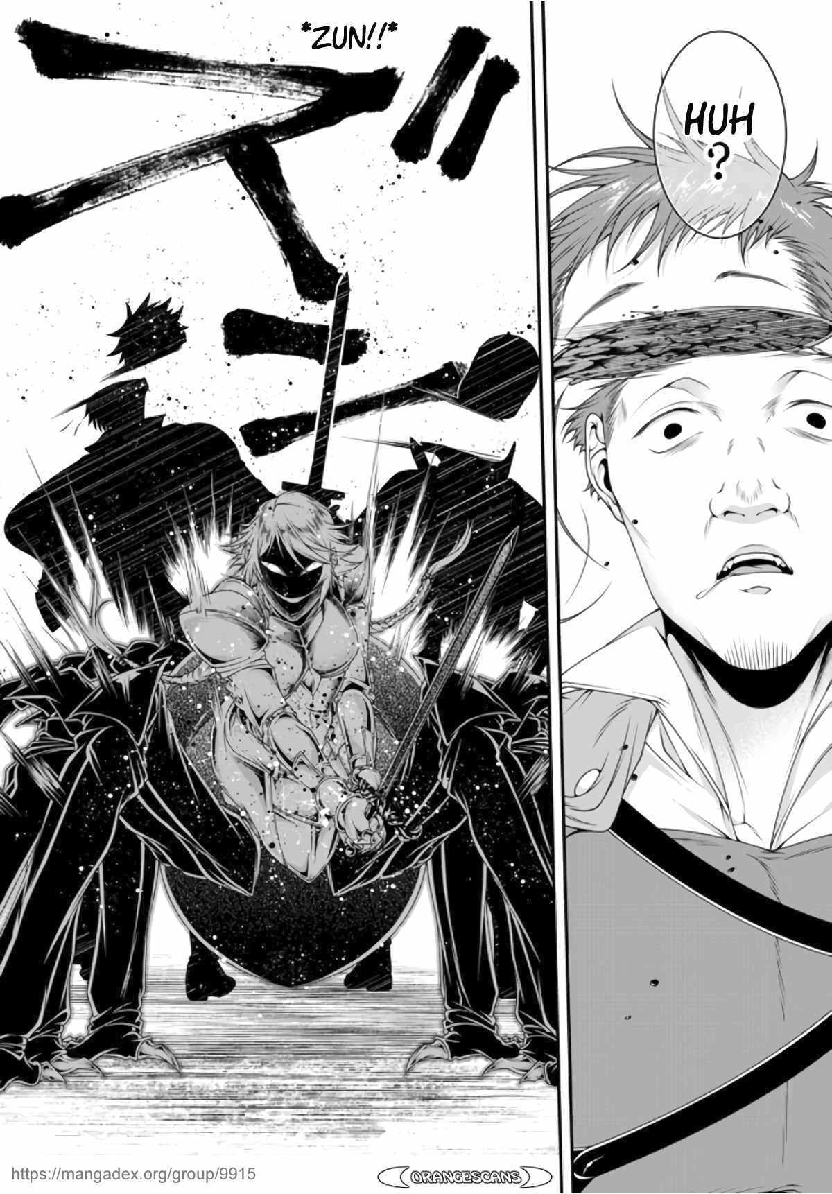 Page 4 of Chapter 9