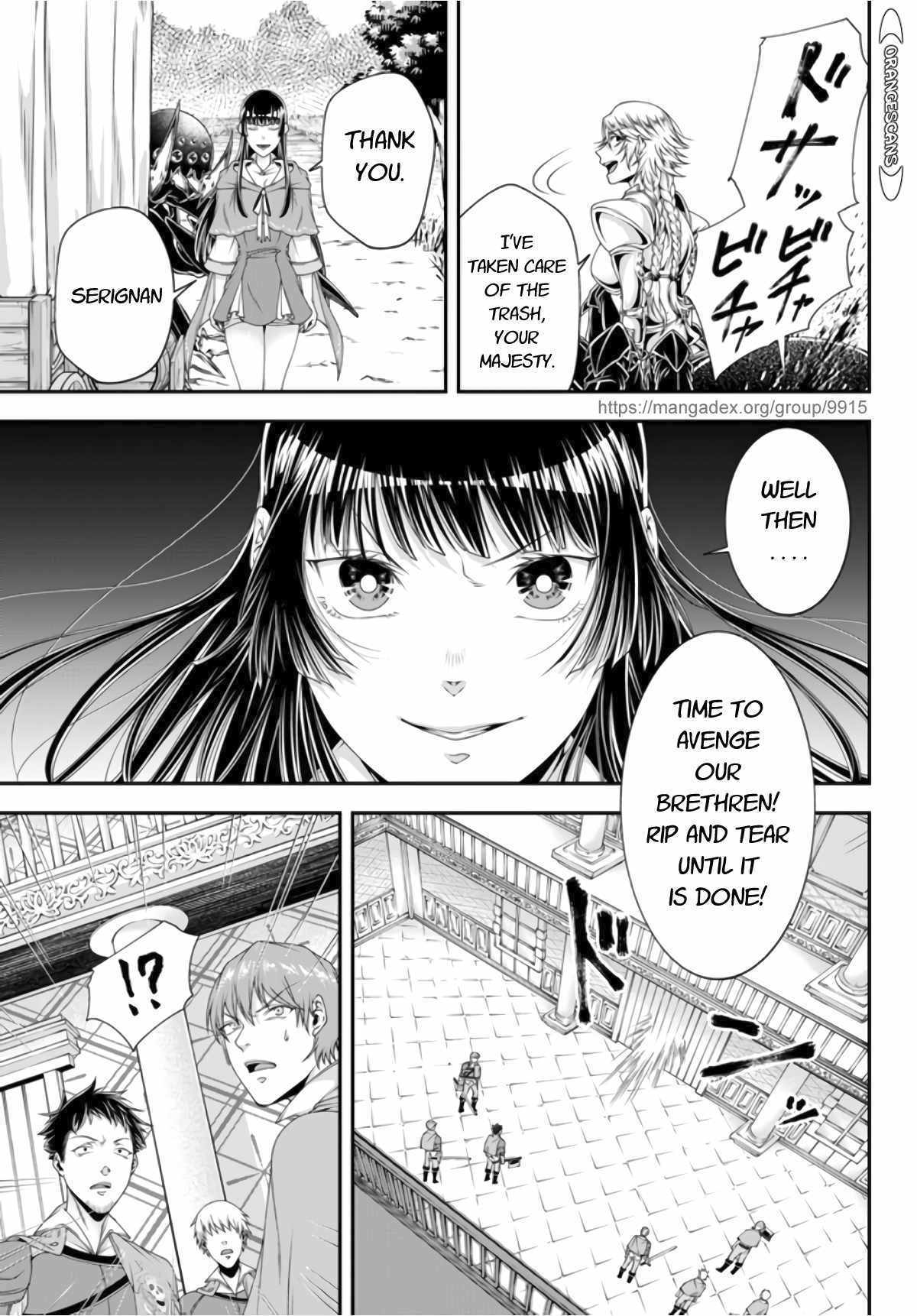 Page 5 of Chapter 9