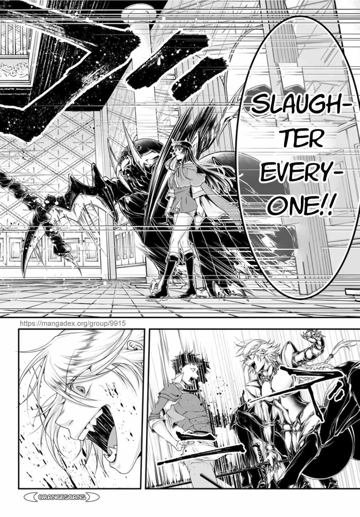 Page 6 of Chapter 9