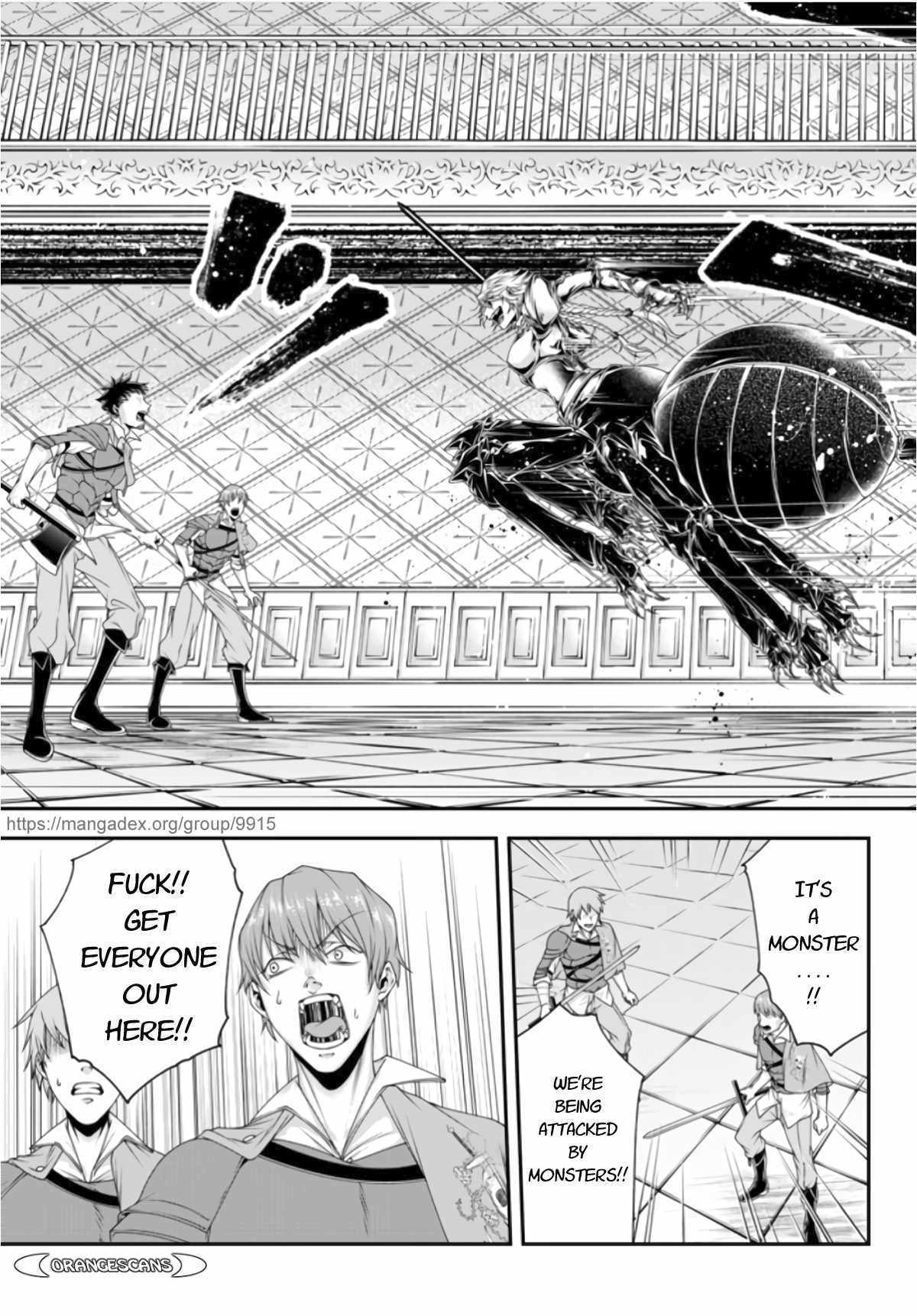 Page 7 of Chapter 9