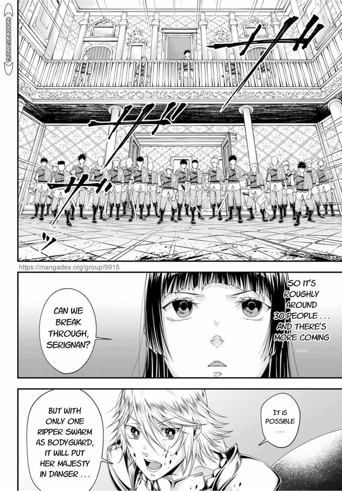 Page 8 of Chapter 9