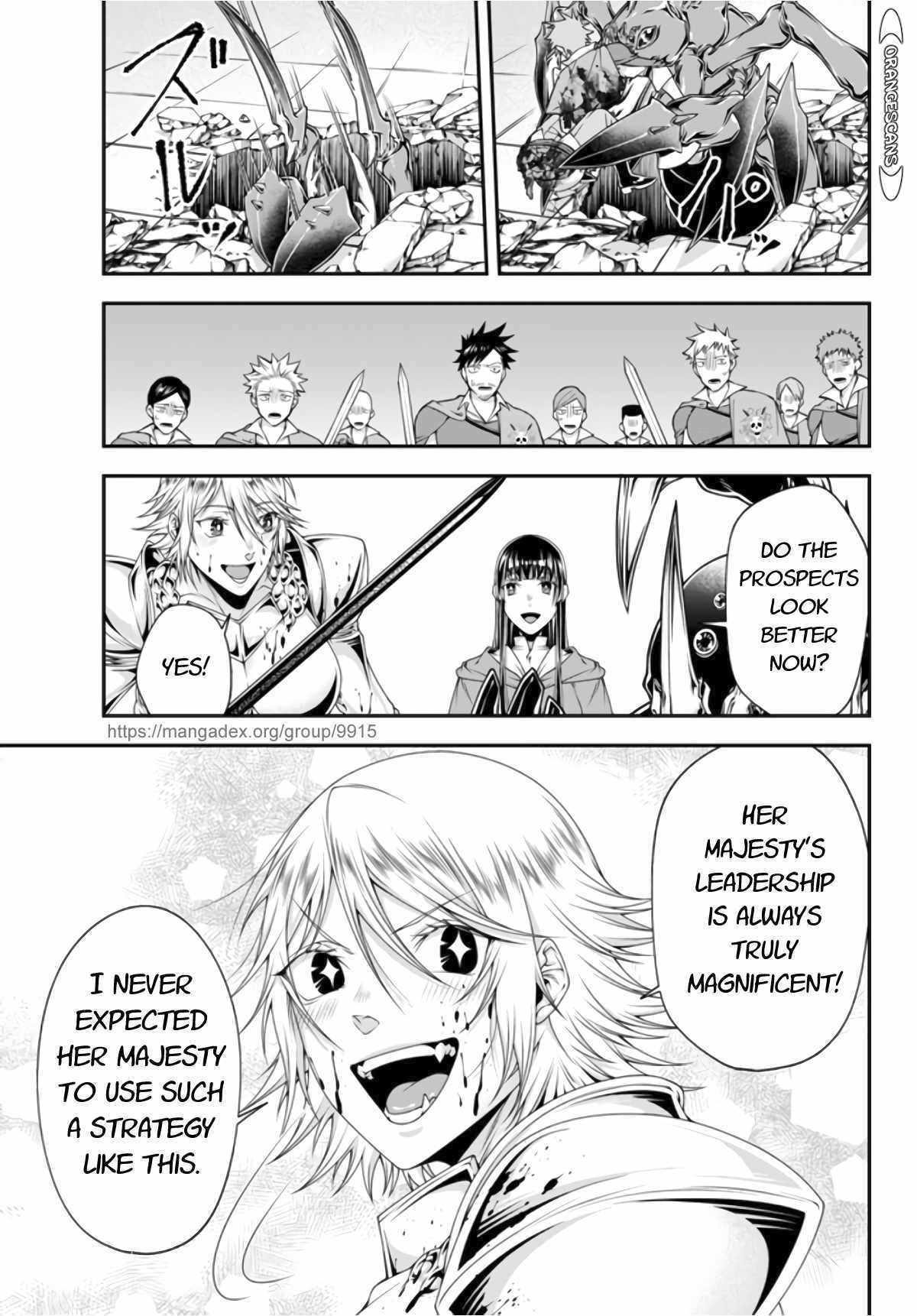 Page 11 of Chapter 9