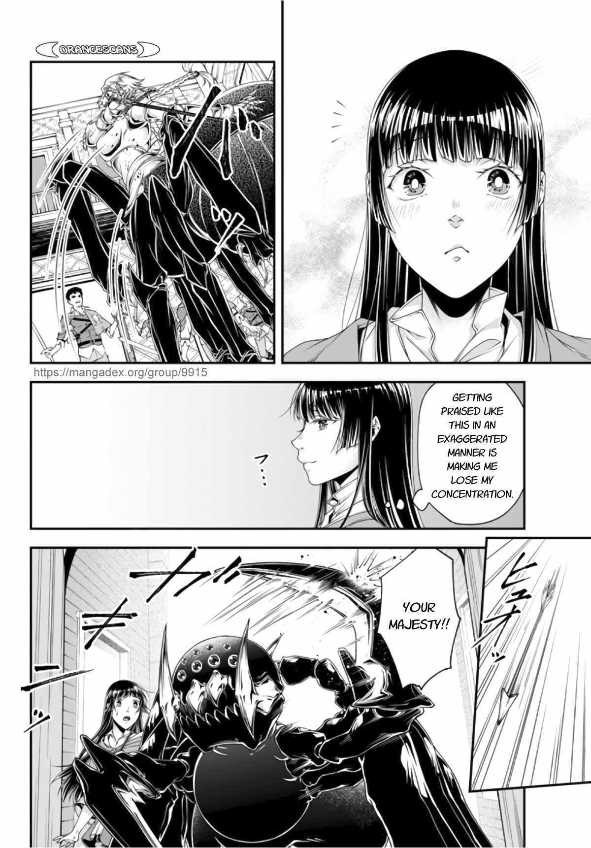 Page 12 of Chapter 9