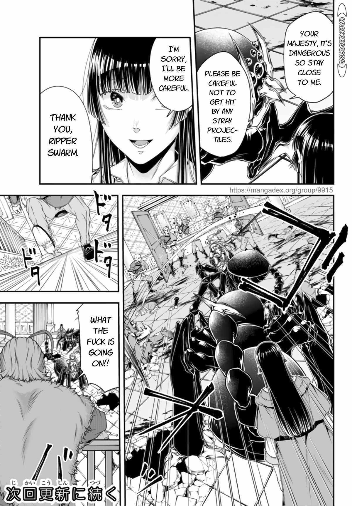 Page 13 of Chapter 9