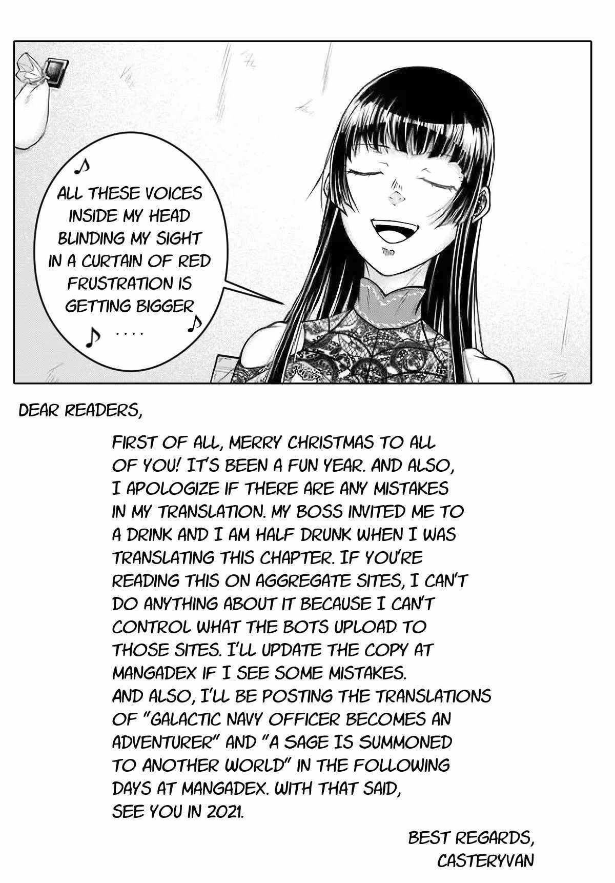 Page 14 of Chapter 9