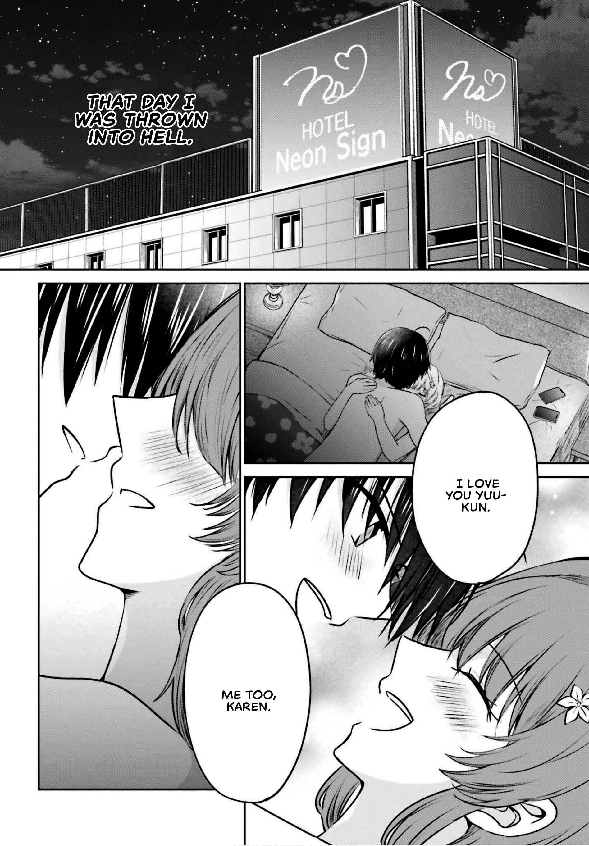 Page 3 of Chapter 1