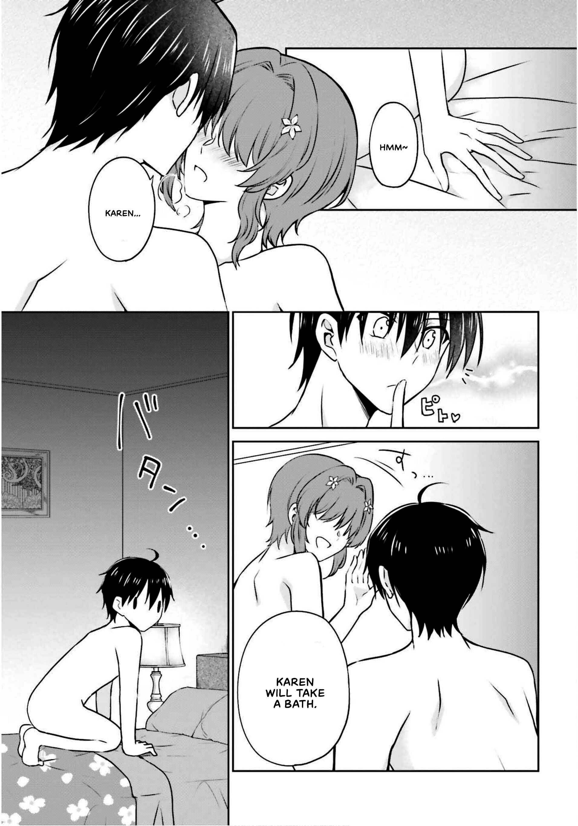 Page 4 of Chapter 1