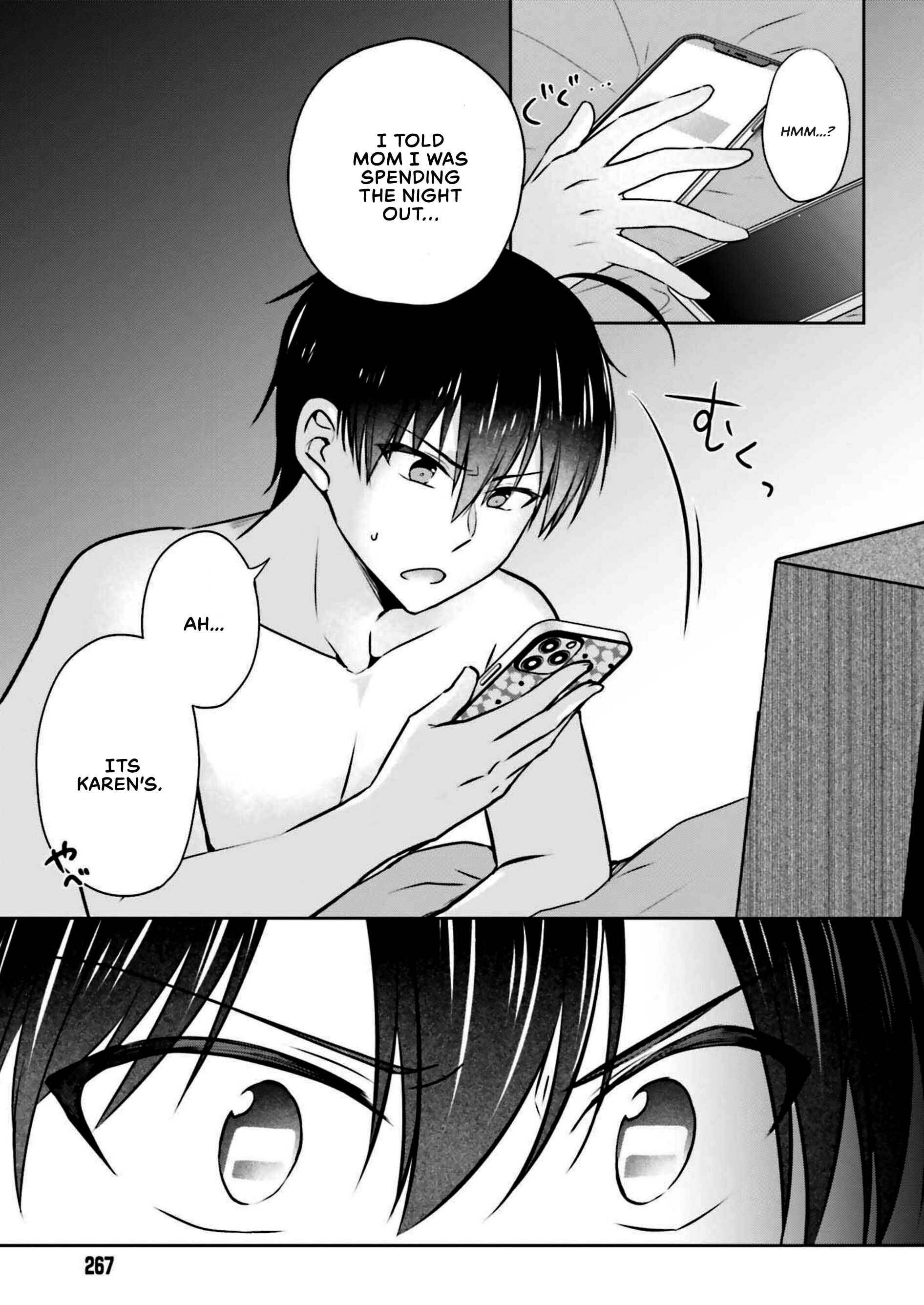 Page 6 of Chapter 1