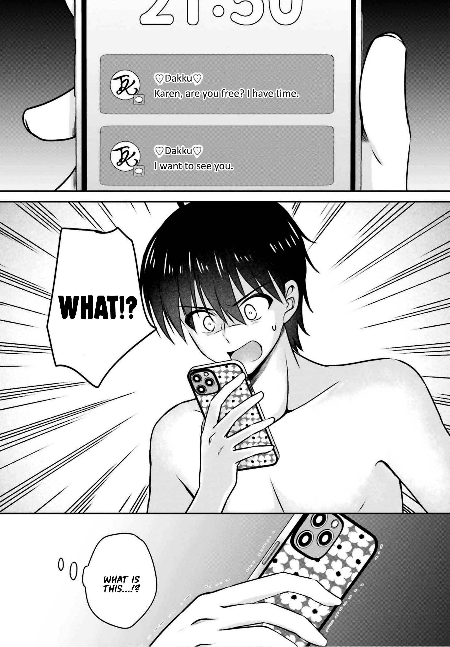 Page 7 of Chapter 1
