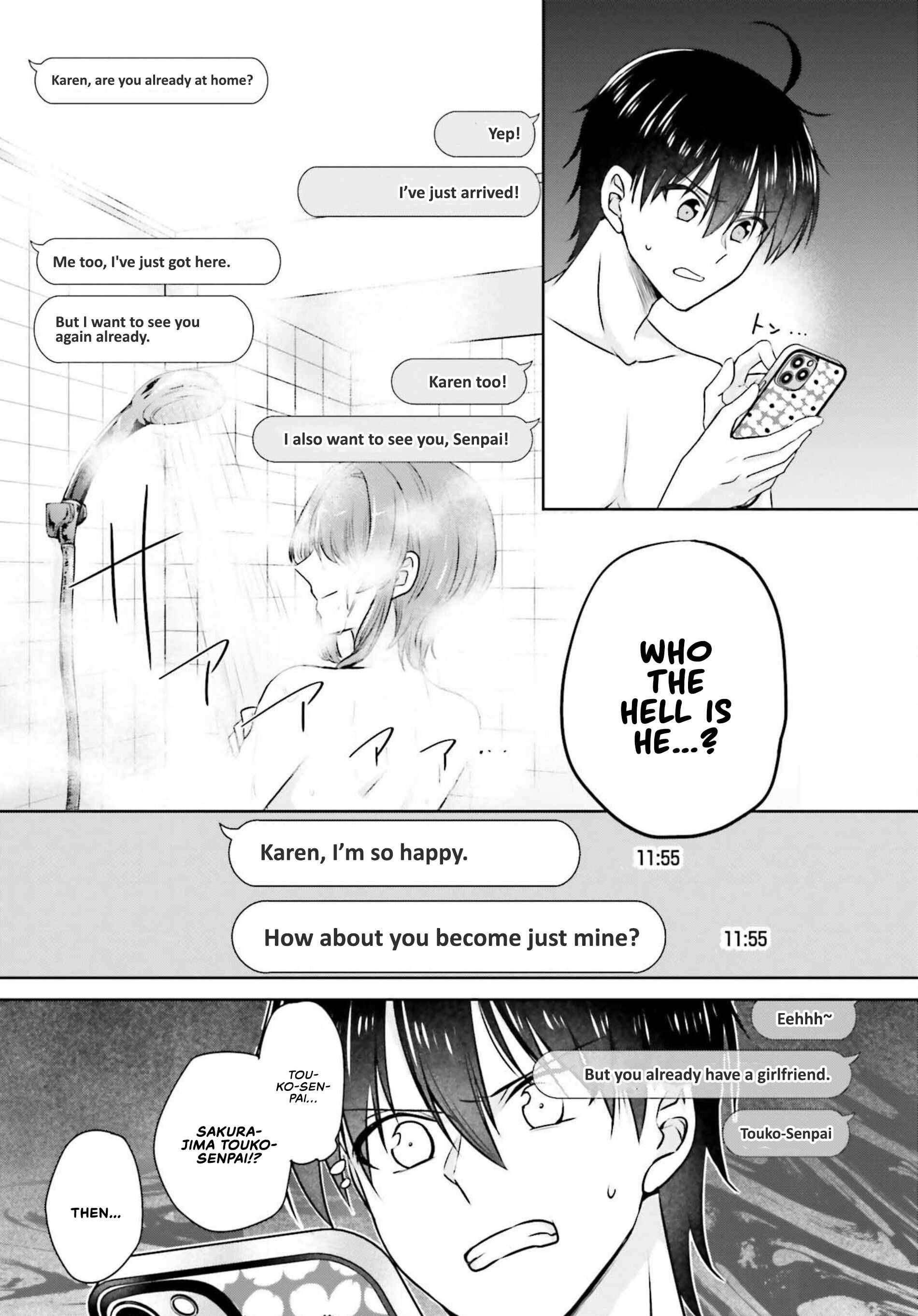 Page 8 of Chapter 1